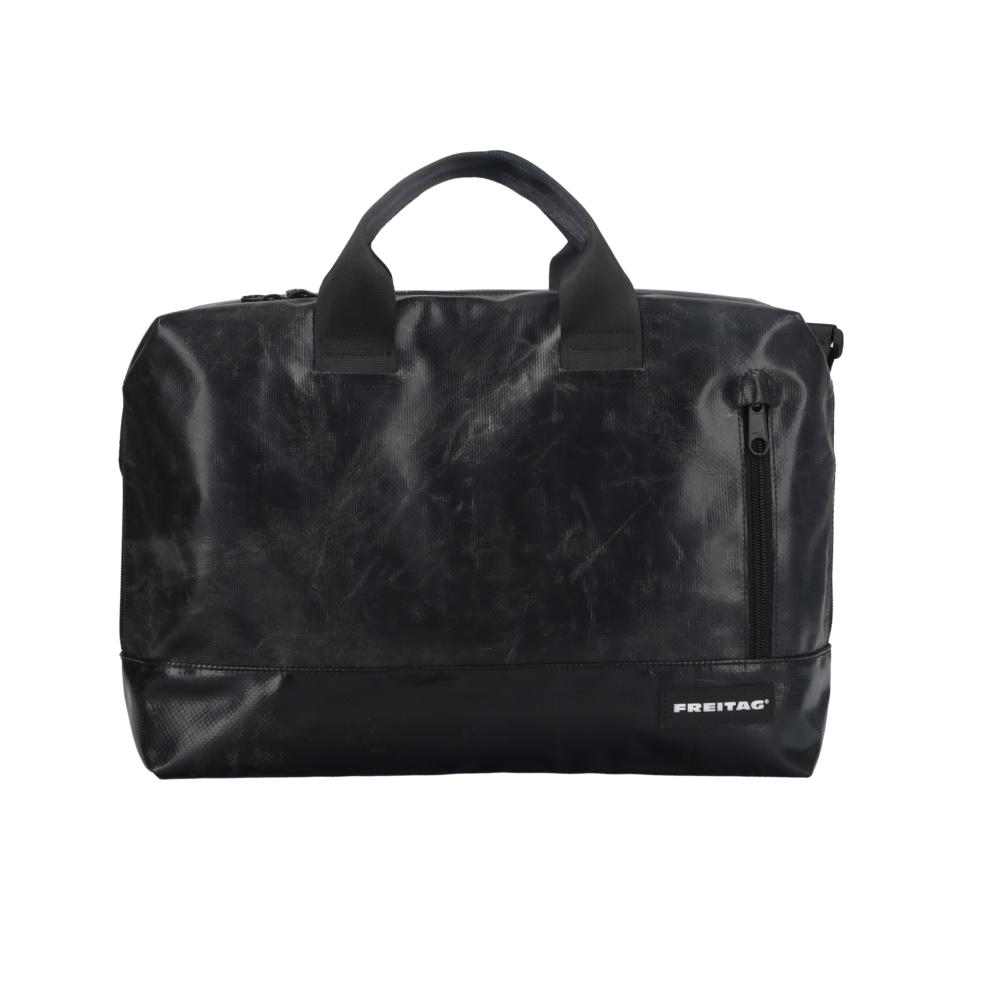 全てのバッグ | FREITAG