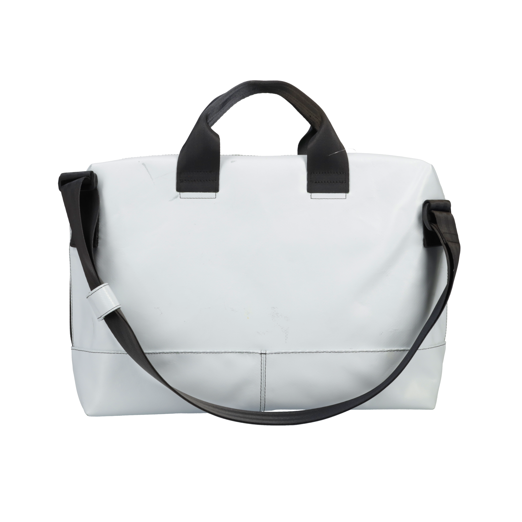 F305 ROY | 713946 | FREITAG