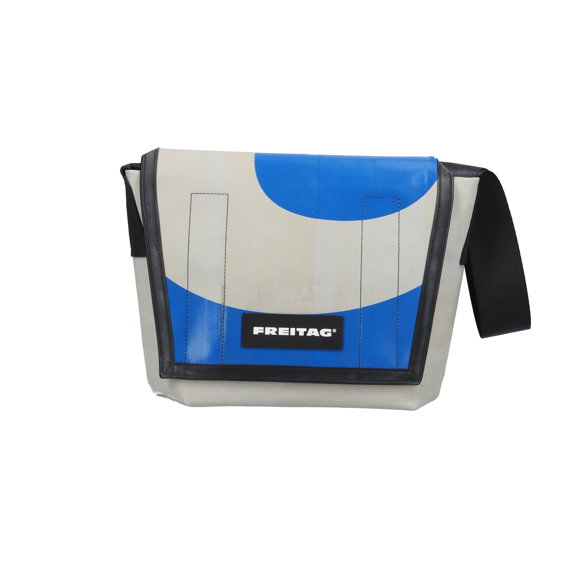 F11 LASSIE | FREITAG F11 LASSIE | FREITAG