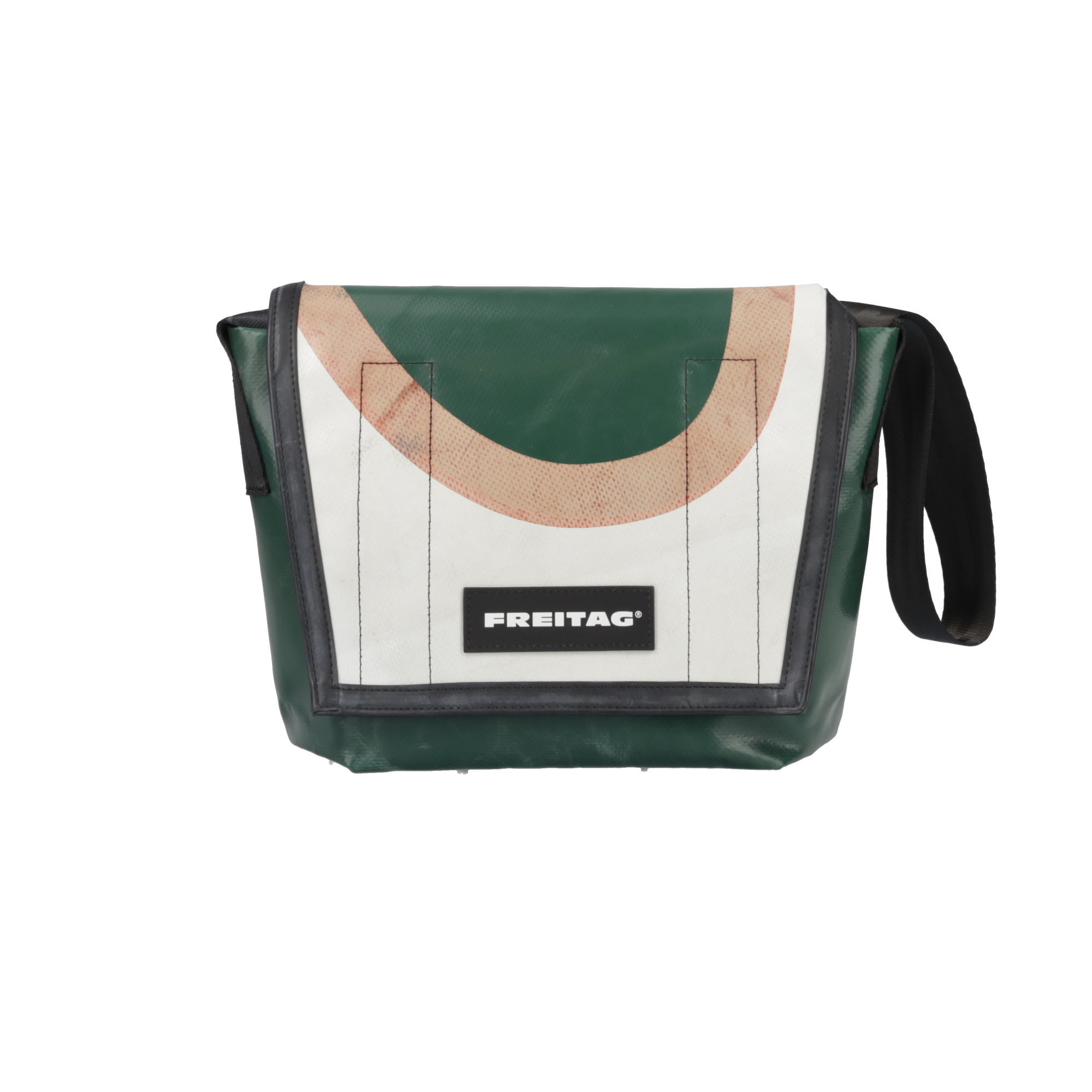 F11 LASSIE | 822405 | FREITAG