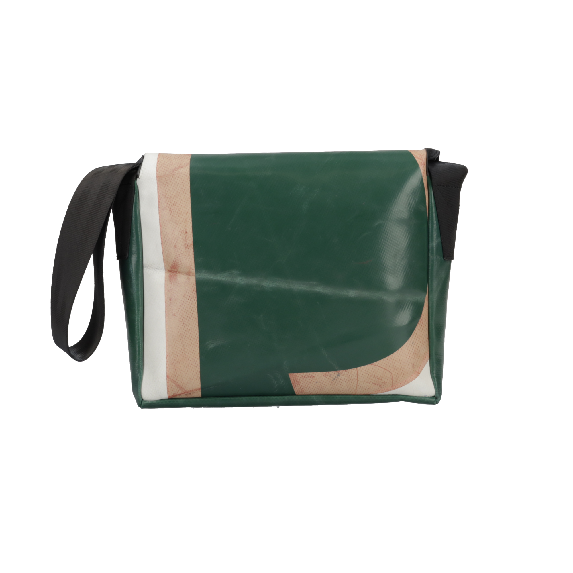 F11 LASSIE | 714369 | FREITAG