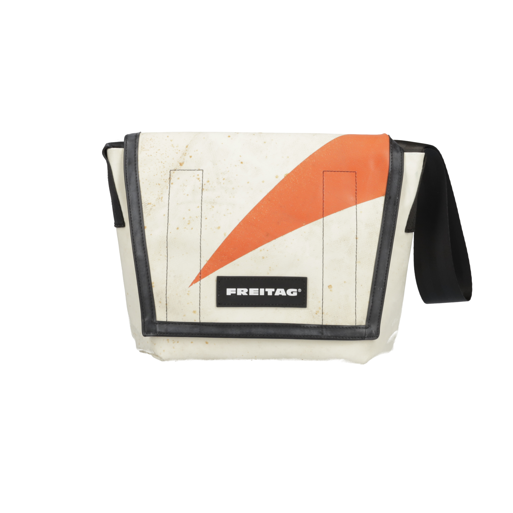 F11 LASSIE | FREITAG