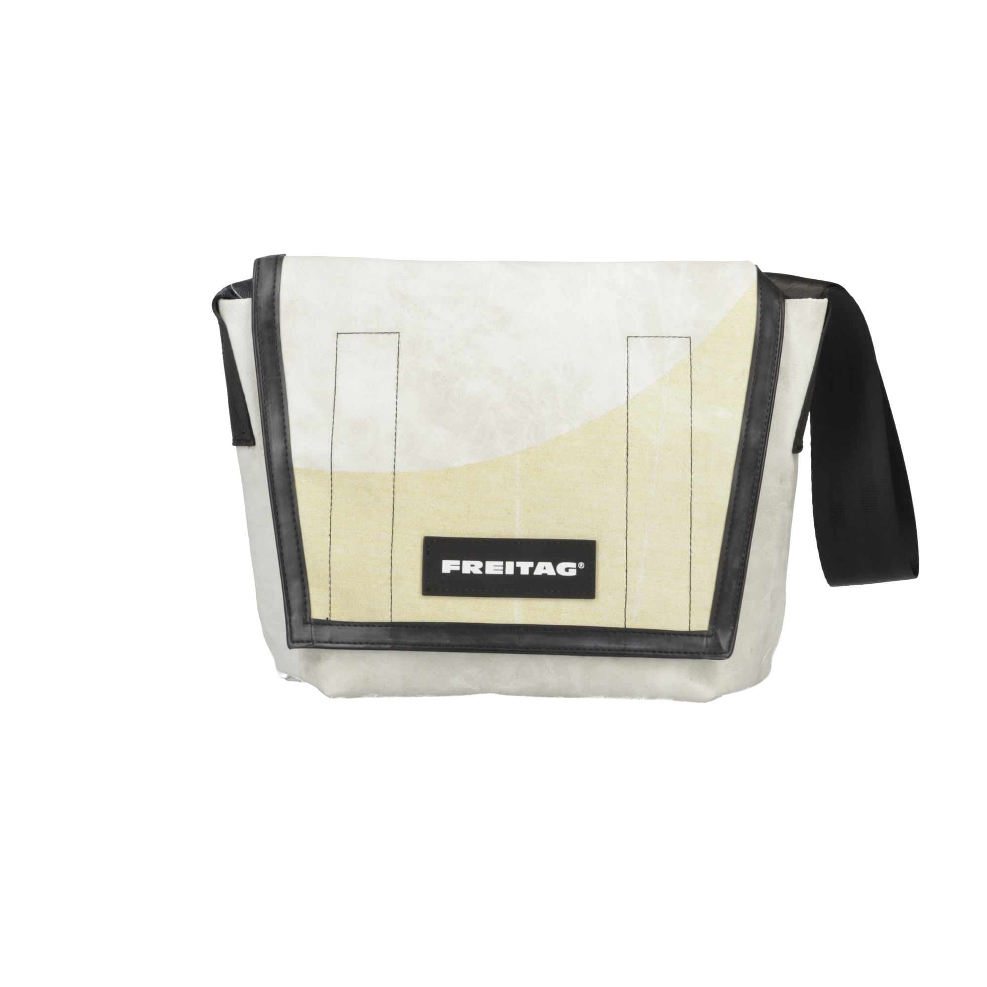 F14 DEXTER | FREITAG F14 DEXTER | FREITAG