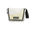 low quality preview for Product picture