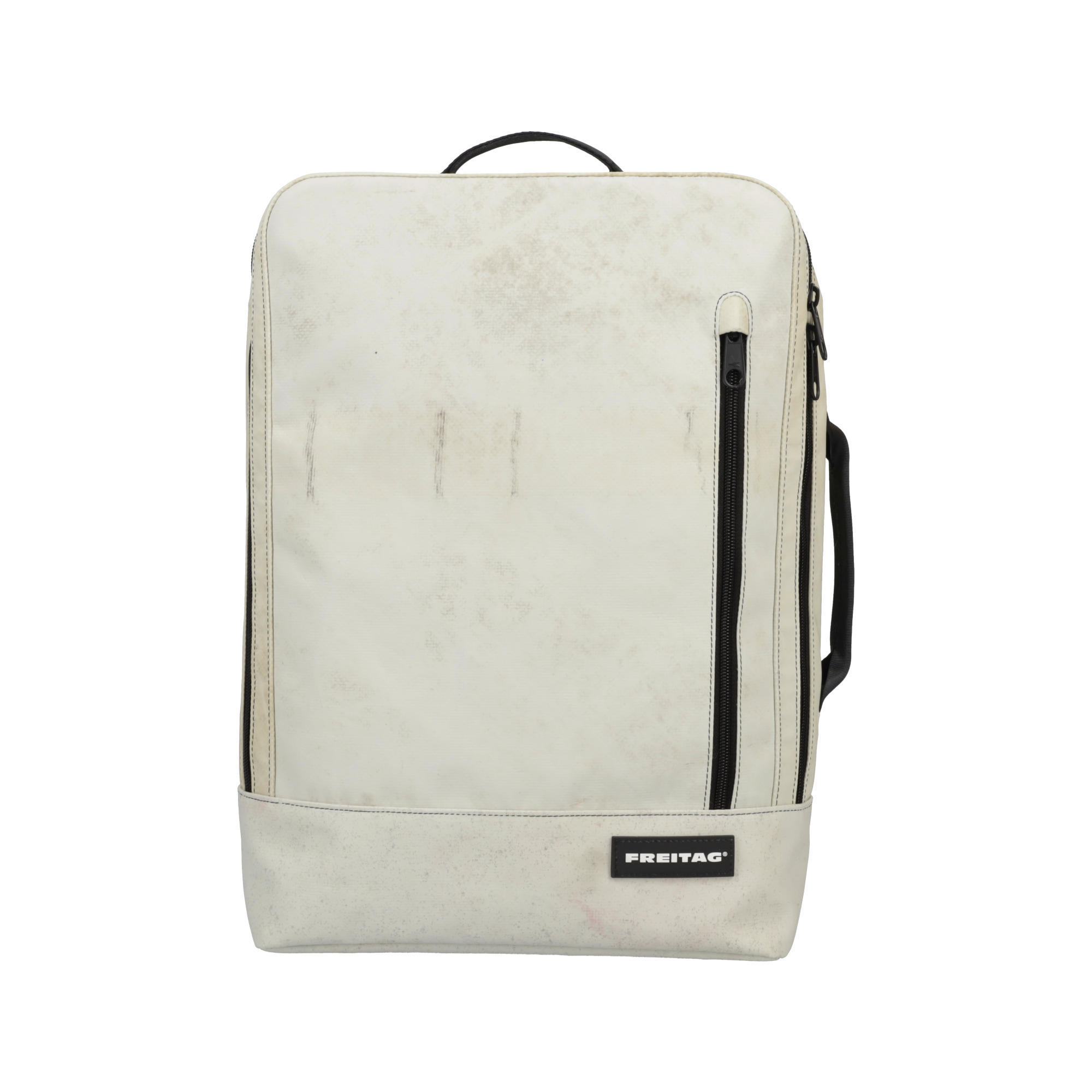 F306 HAZZARD | FREITAG