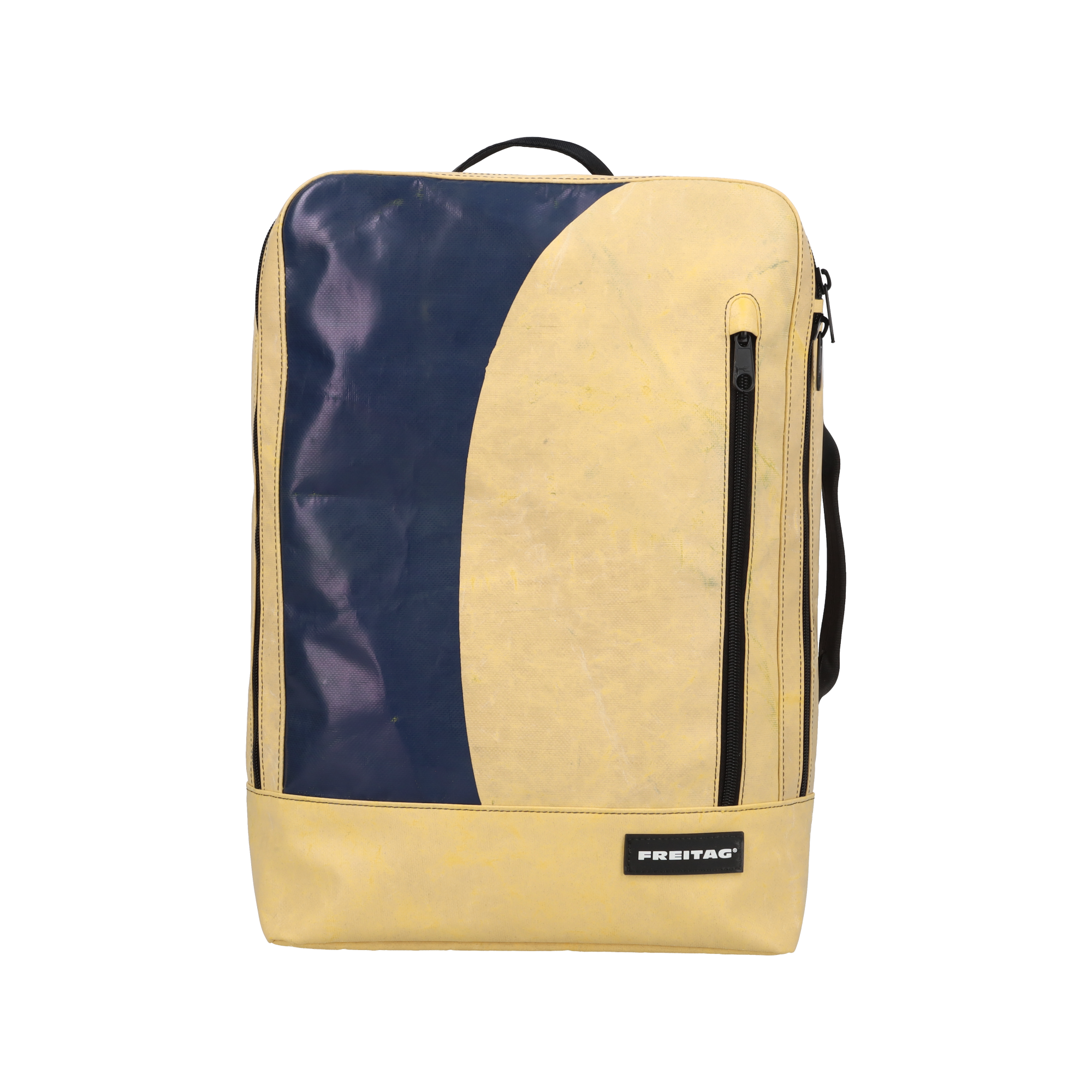ALL BAGS | FREITAG