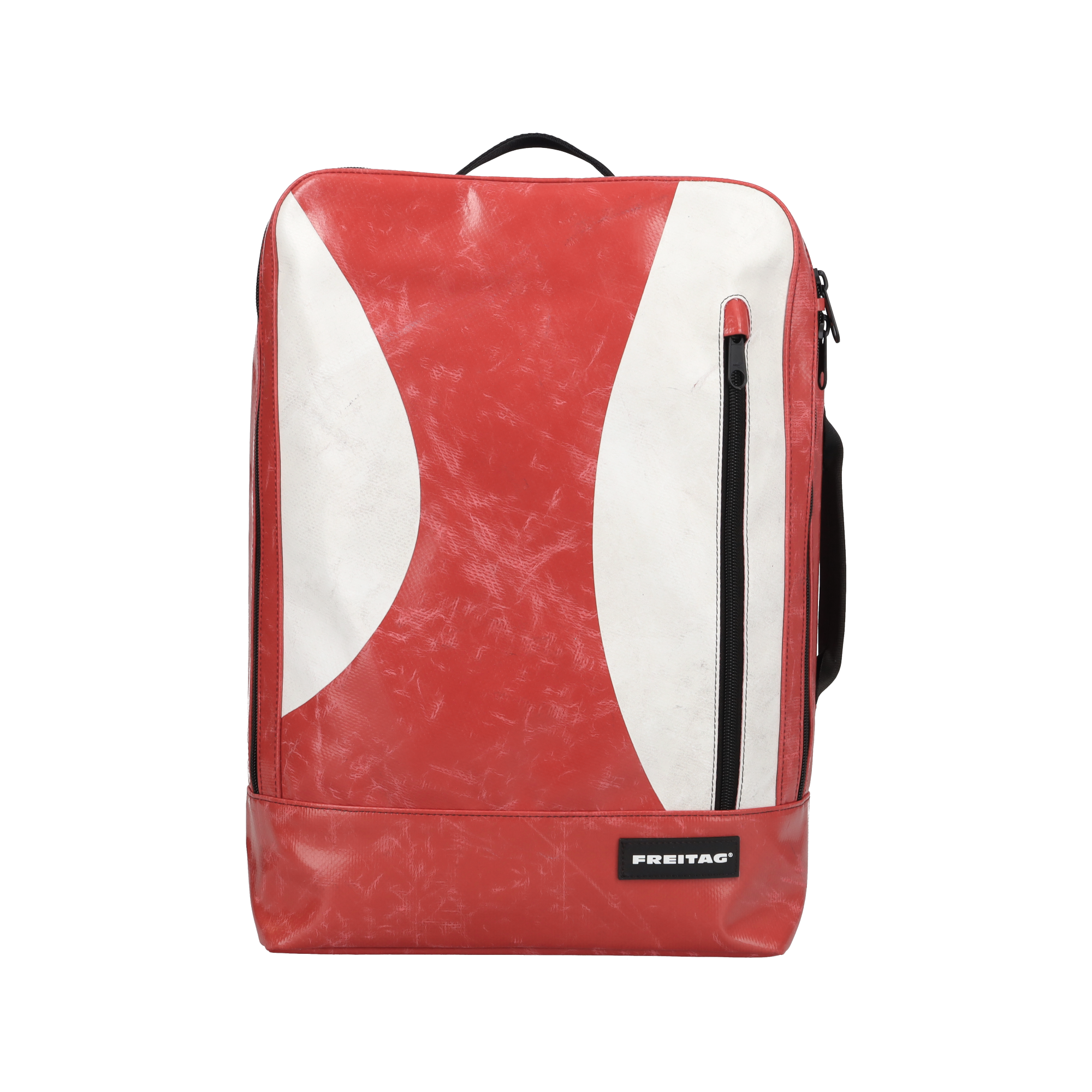 【レア幌】FREITAG HAZZARD F306 HAZZARD | FREITAG