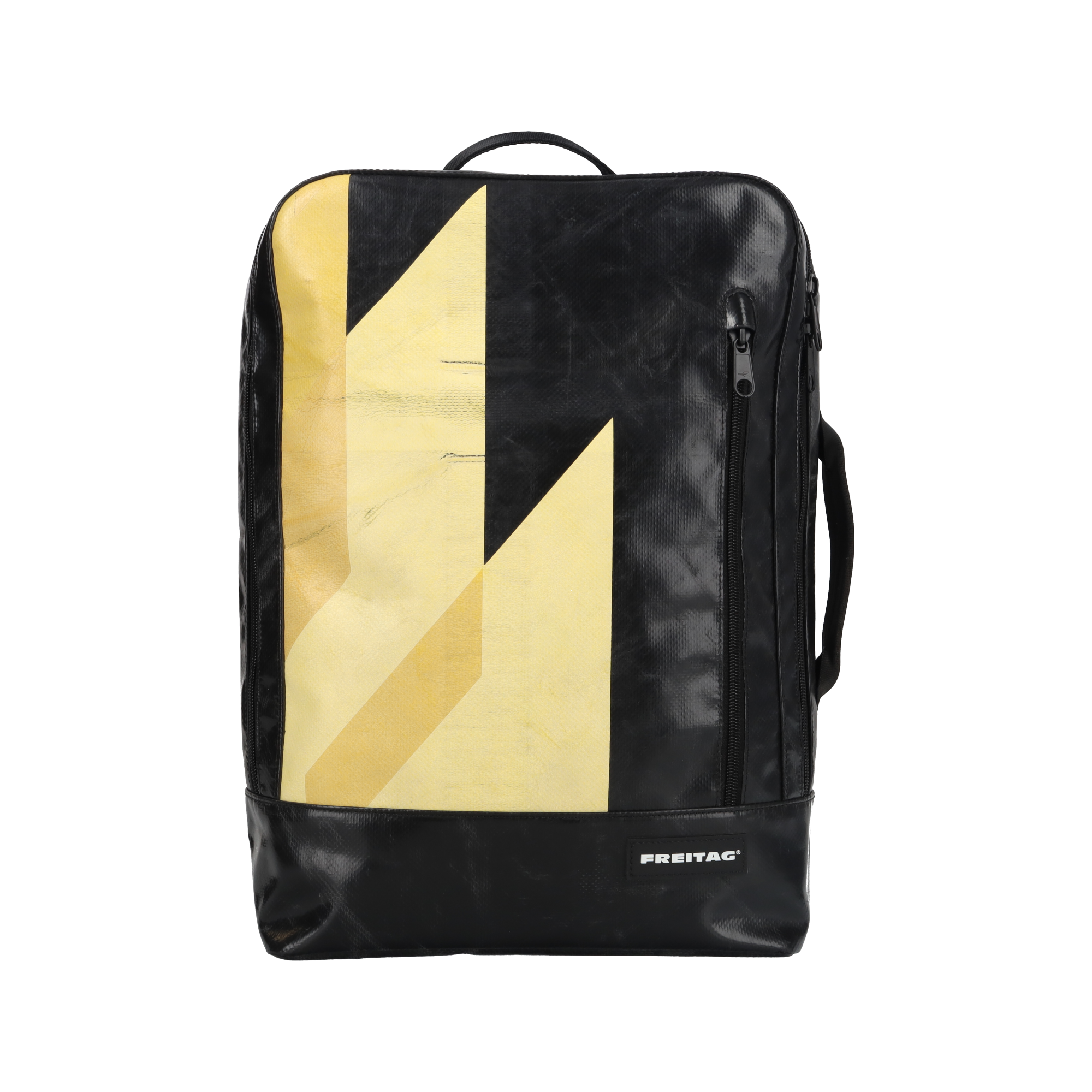 F14 DEXTER | FREITAG