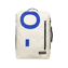 low quality preview for Product picture