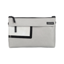 low quality preview for Product picture