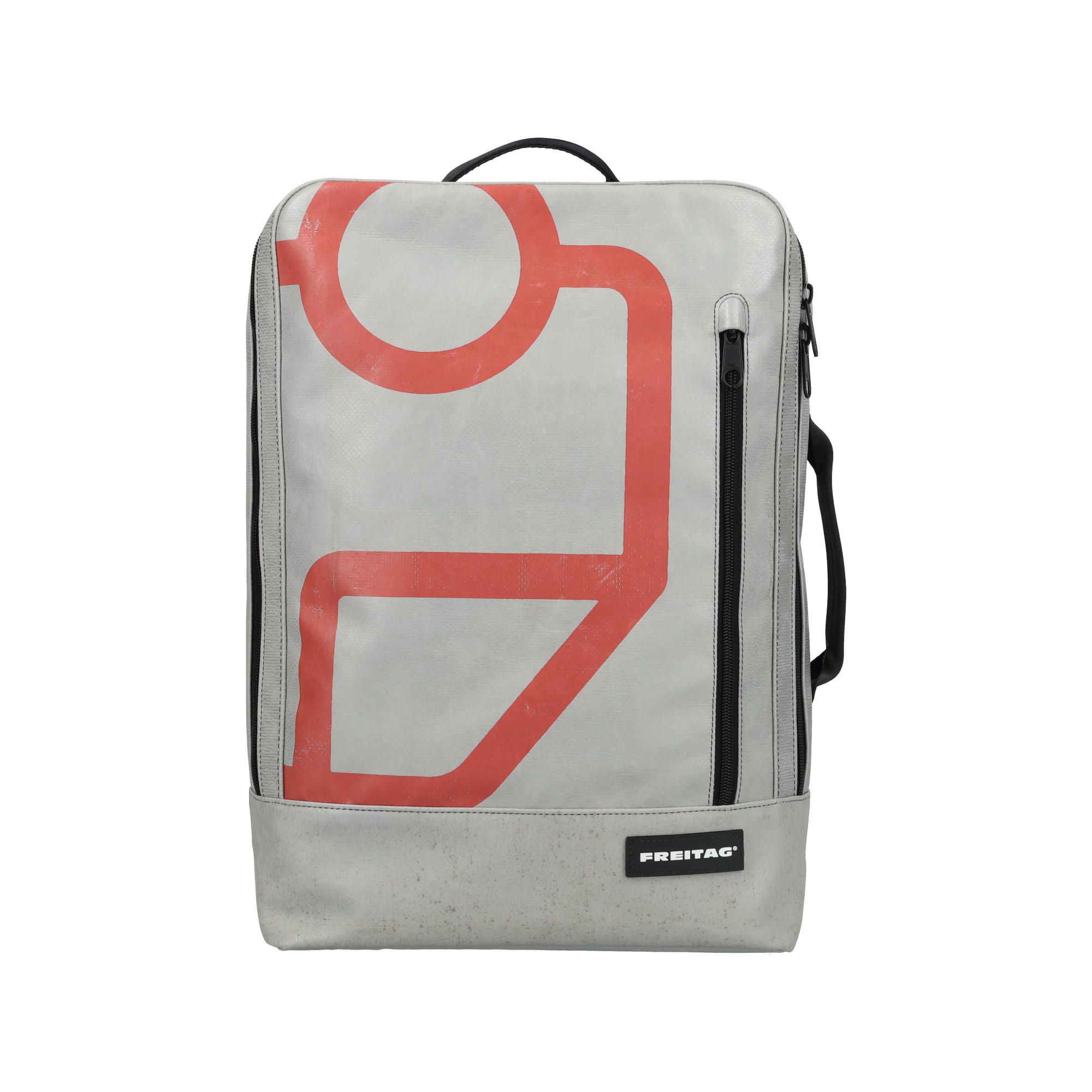【レア幌】FREITAG HAZZARD F306 HAZZARD | 186713 | FREITAG