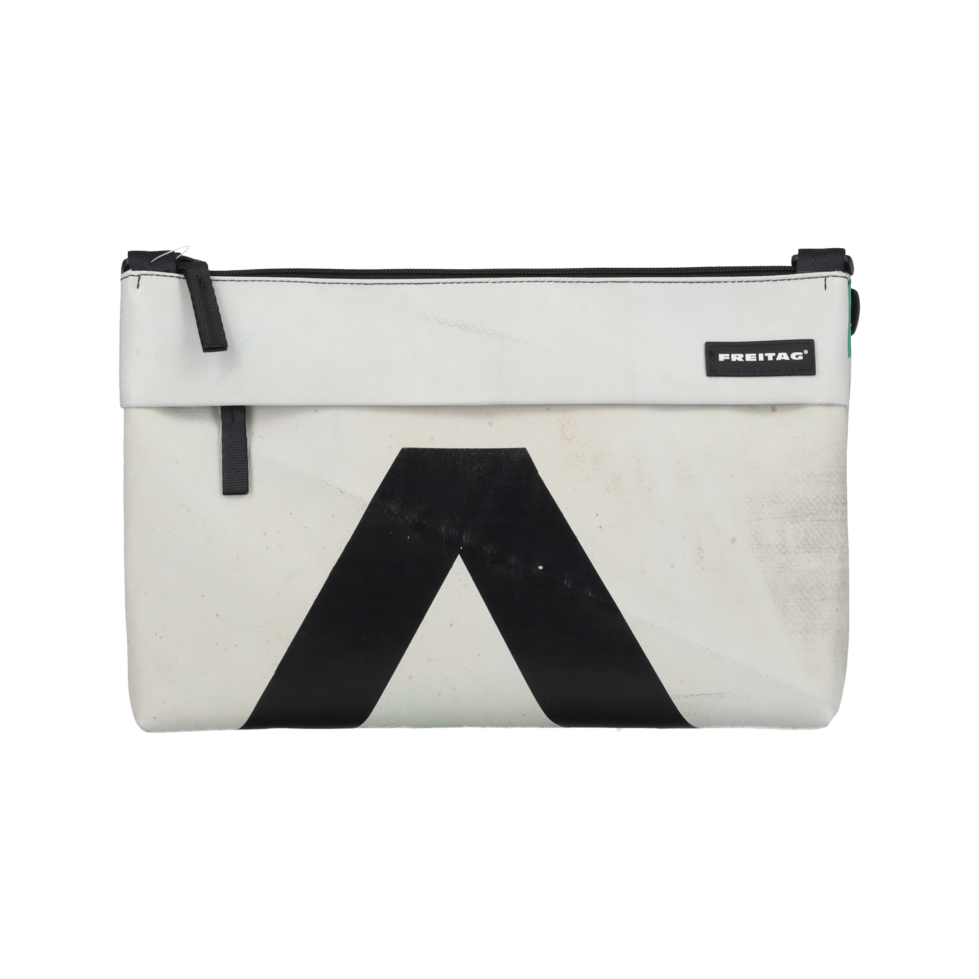 F553 LOU | 091680 | FREITAG