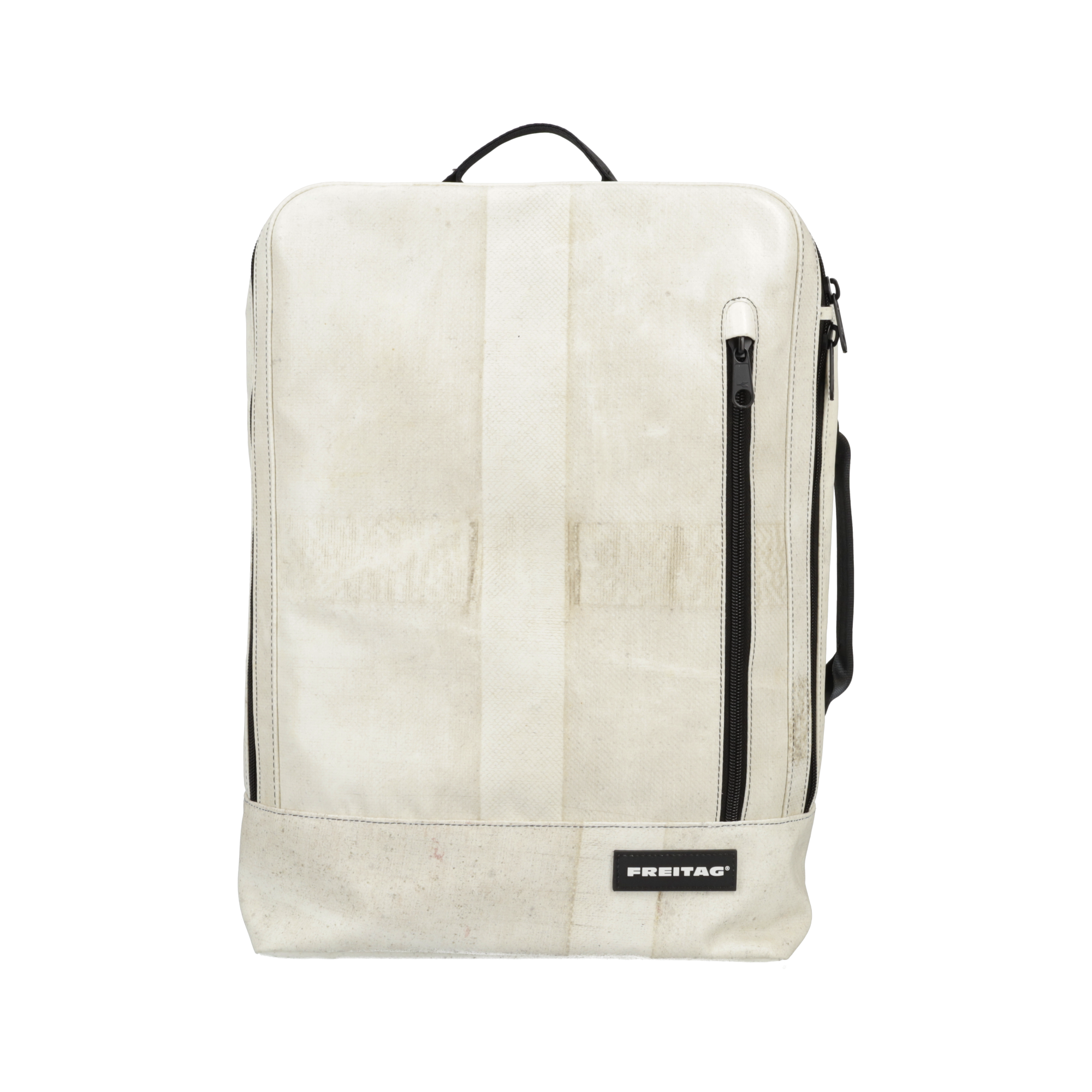 F241 SID | FREITAG
