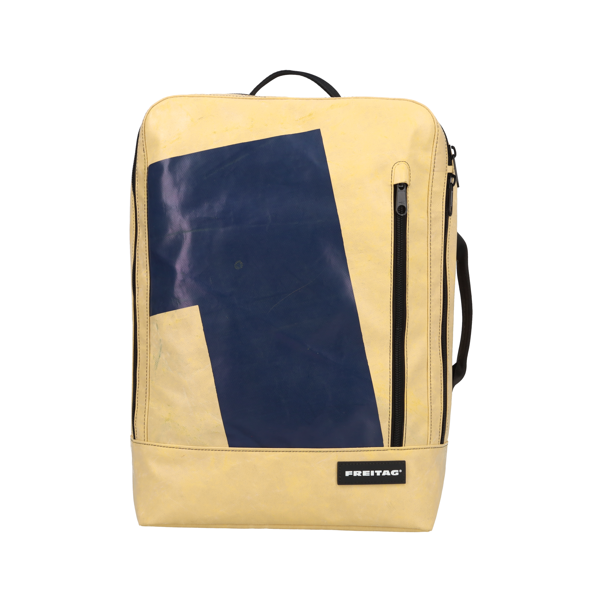 F306 HAZZARD | FREITAG