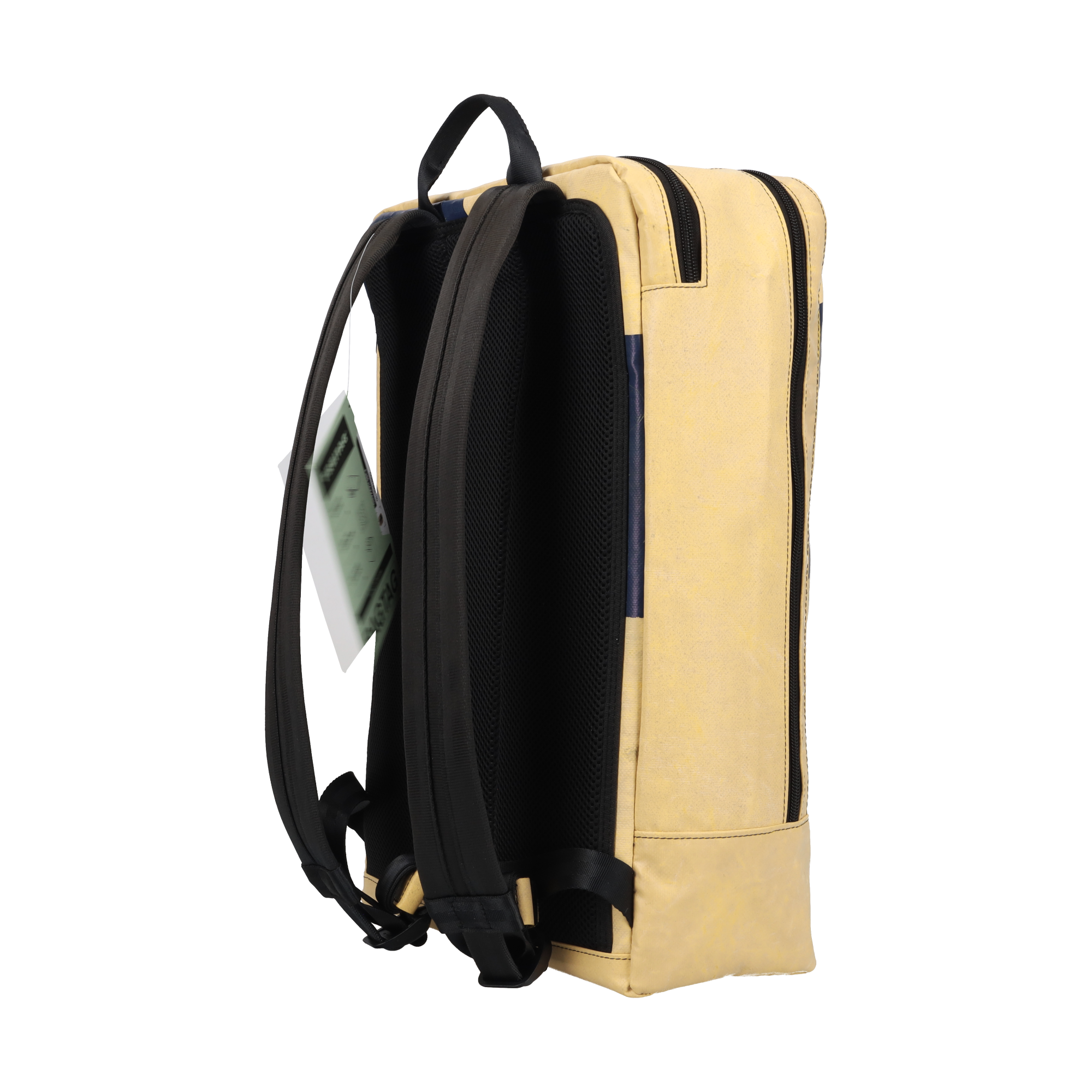 F306 HAZZARD | 714705 | FREITAG