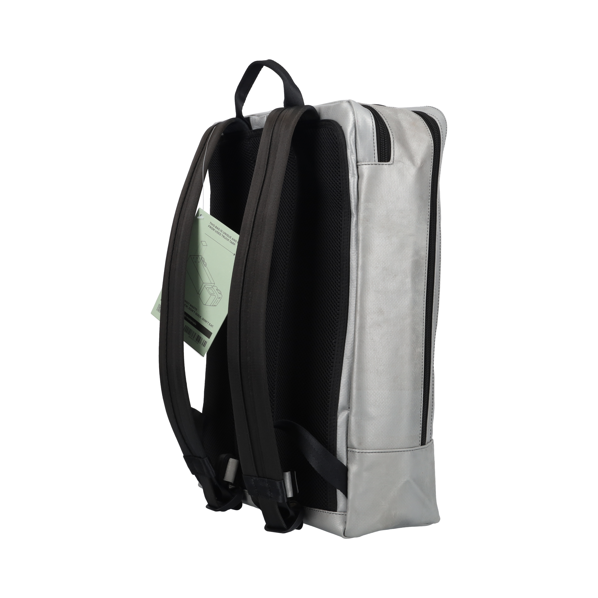 FREITAG F303 HAZZARD フライターグ マットグレー Rマーク！ Amazon.co.jp: 黒転写 FREITAG フライターグ HAZZARD ハザード