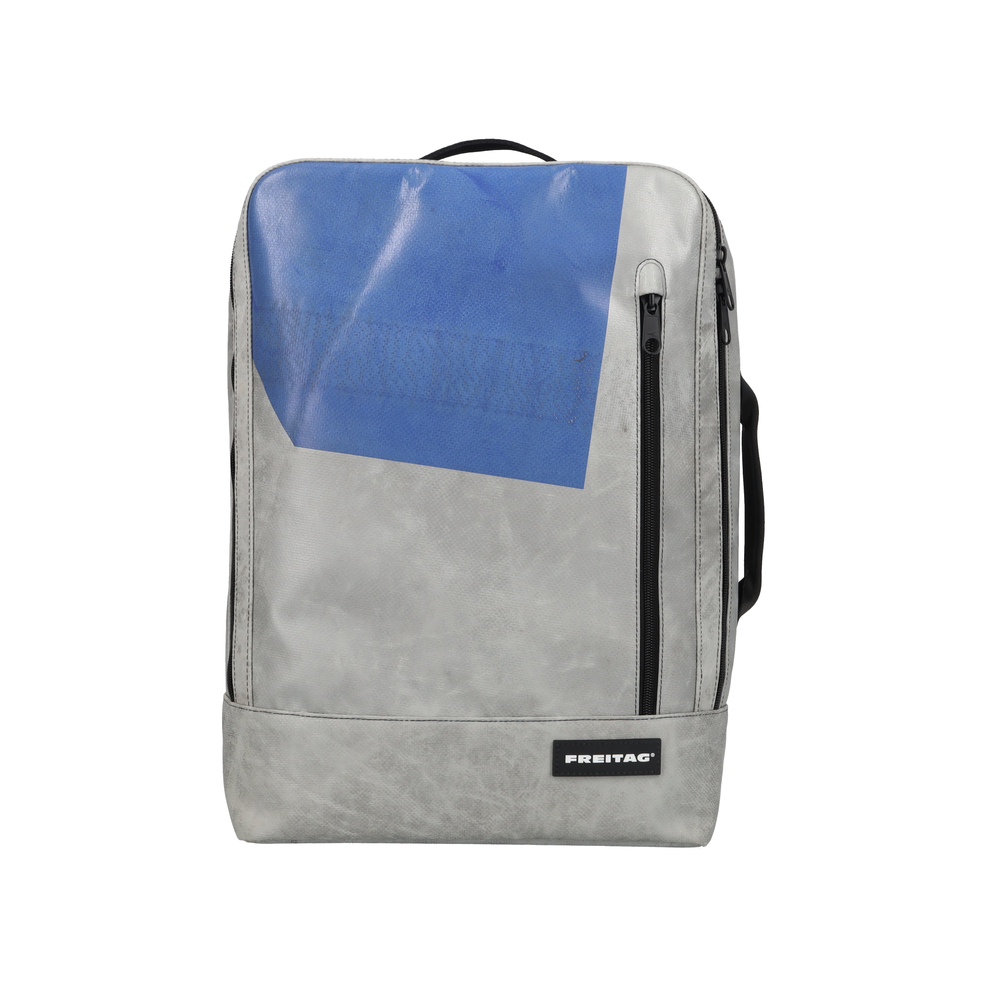 バッグ FREITAG F306 HAZZARD F306 HAZZARD | FREITAG