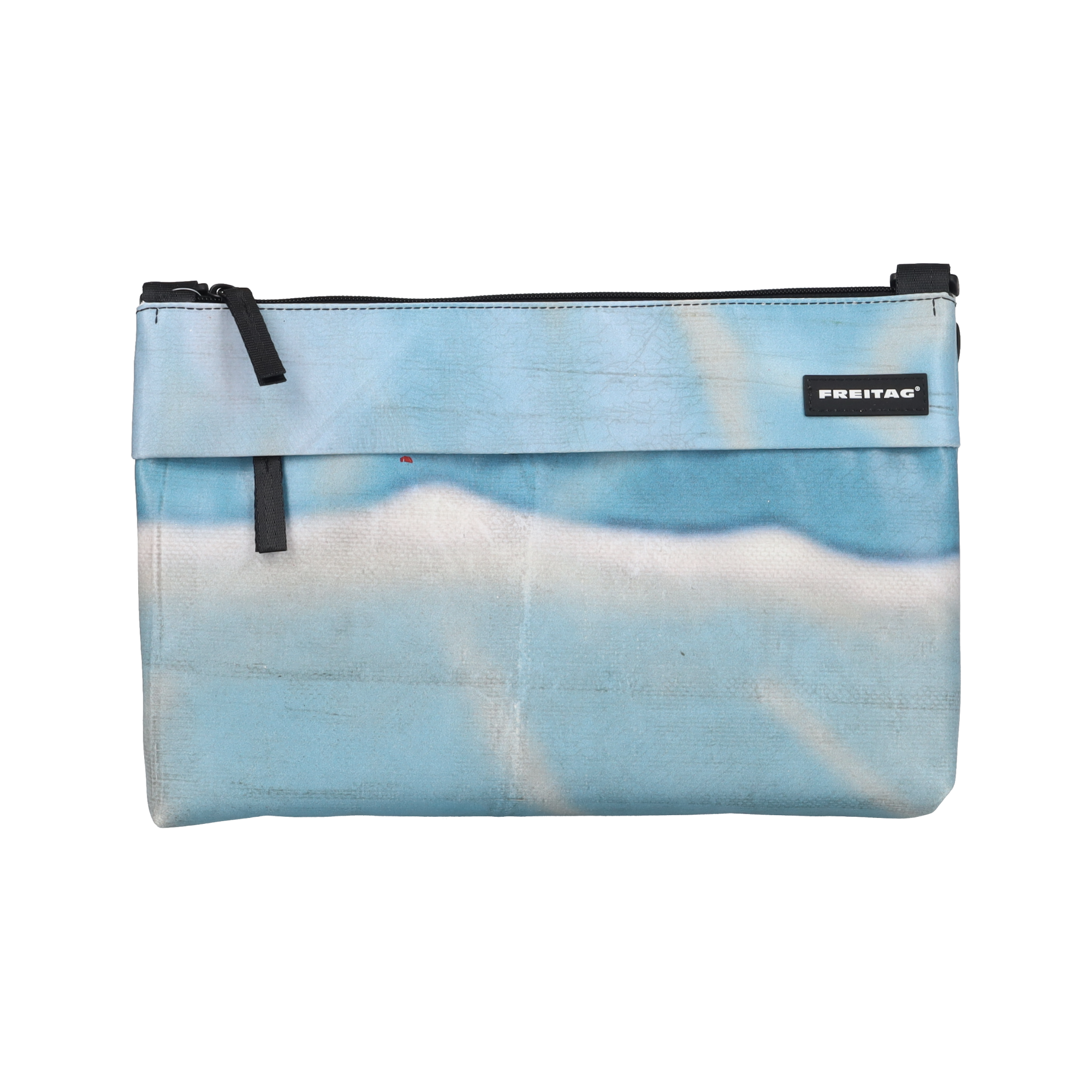 FREITAG F553 LOU 未使用　値下げ予定無し F553 LOU | FREITAG