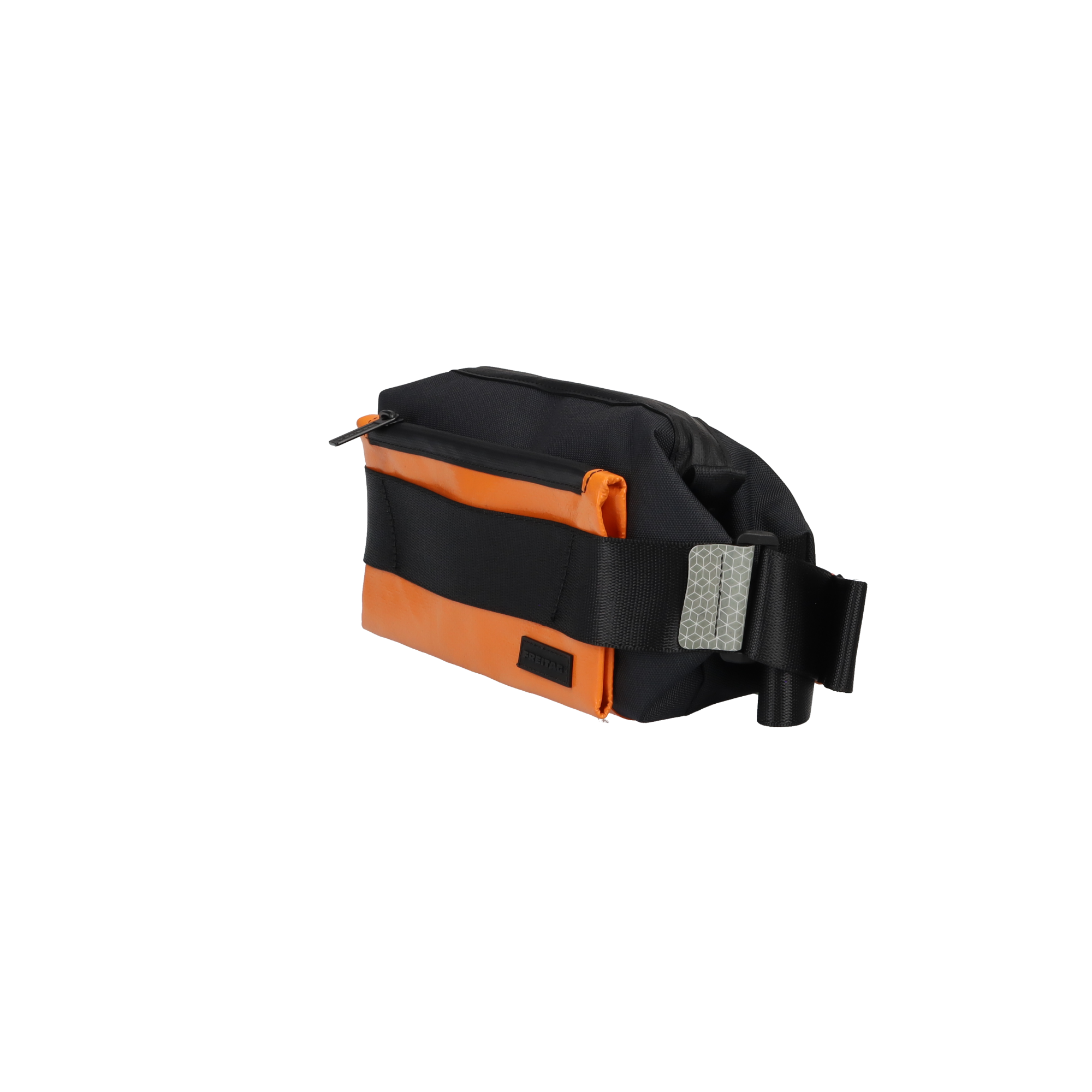 FREITAG DIXON ブラック ディクソン F655 DIXON | 903292 | FREITAG