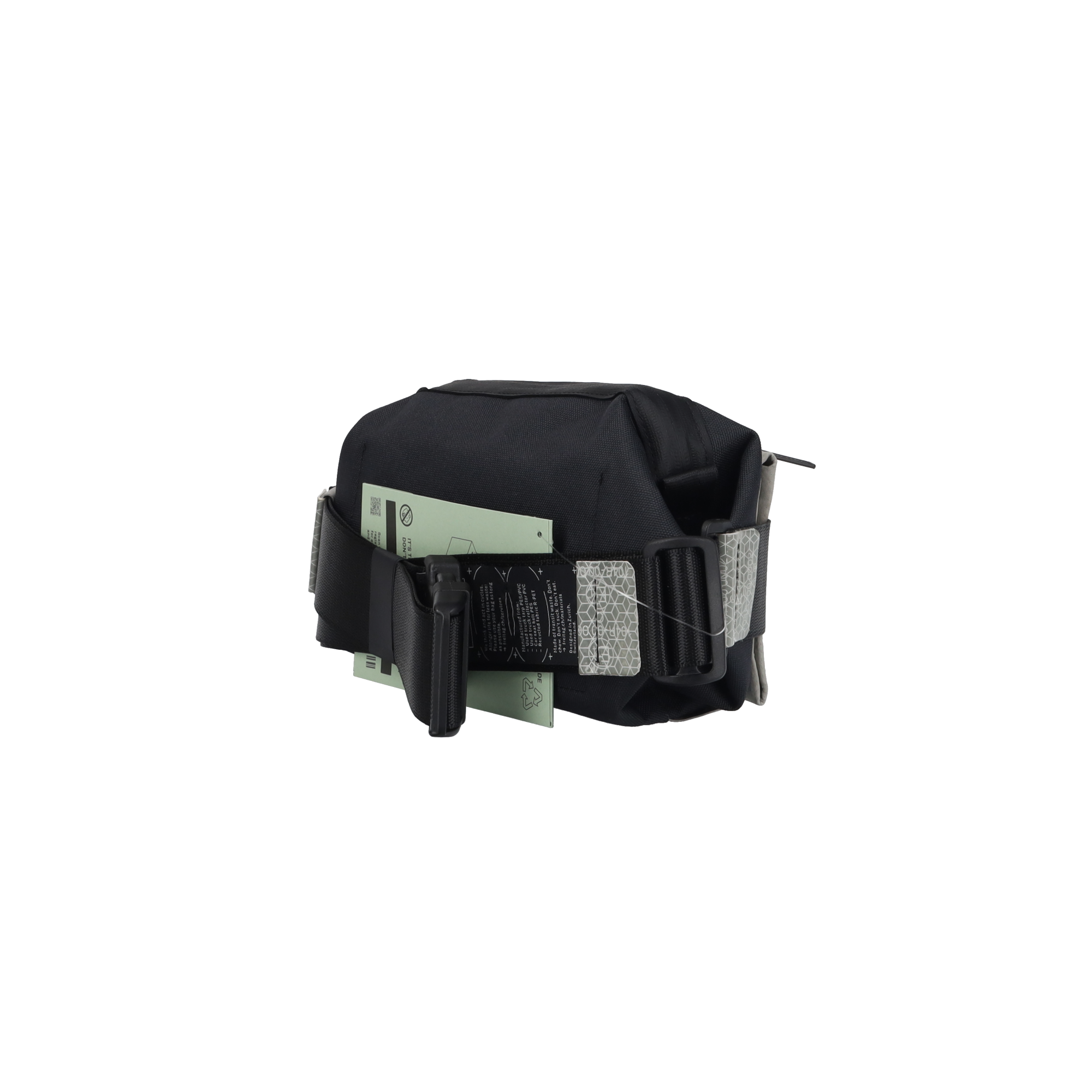 F655 DIXON | 715090 | FREITAG