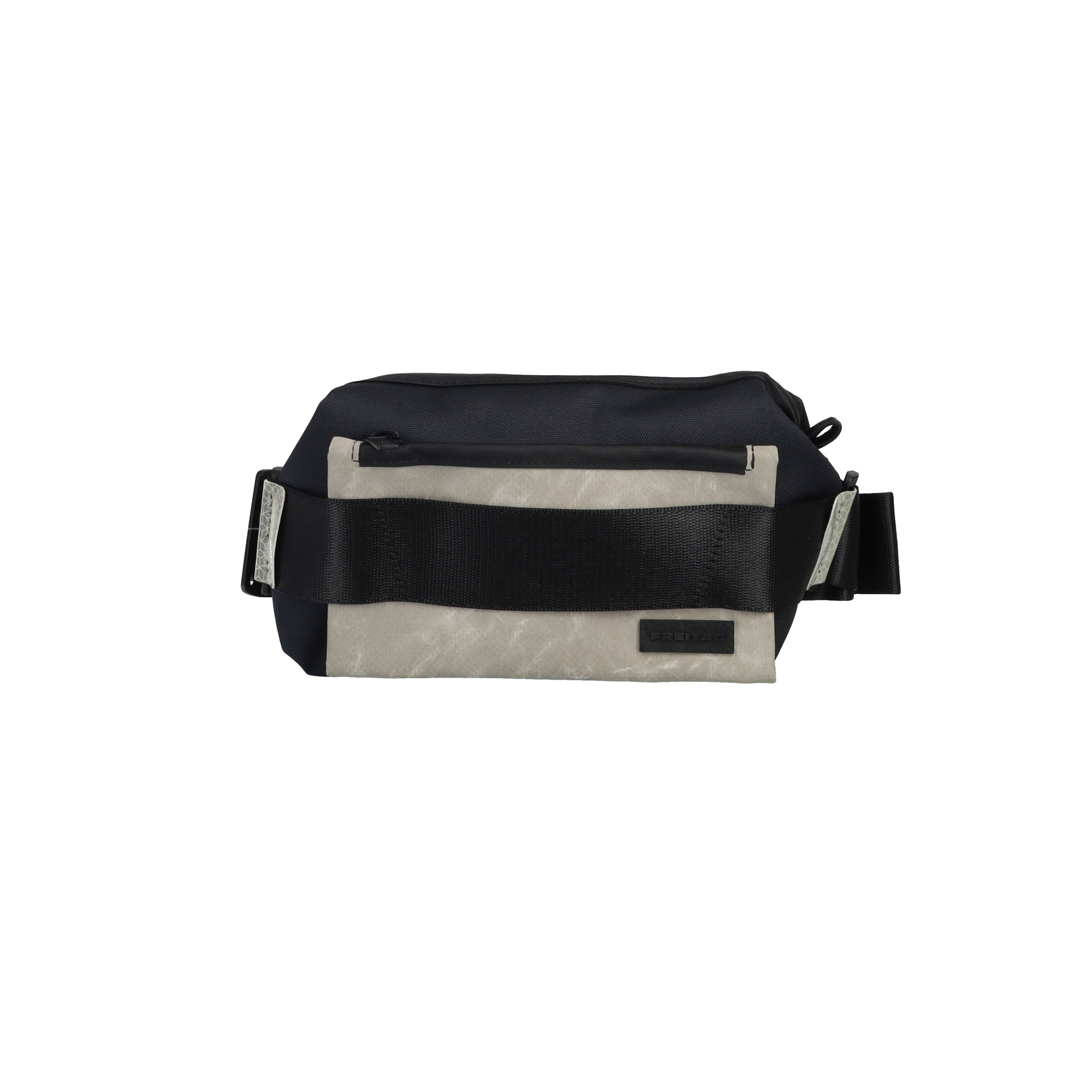 FREITAG フライターグ F655 DIXON ダークグレー F655 DIXON | 715103 | FREITAG