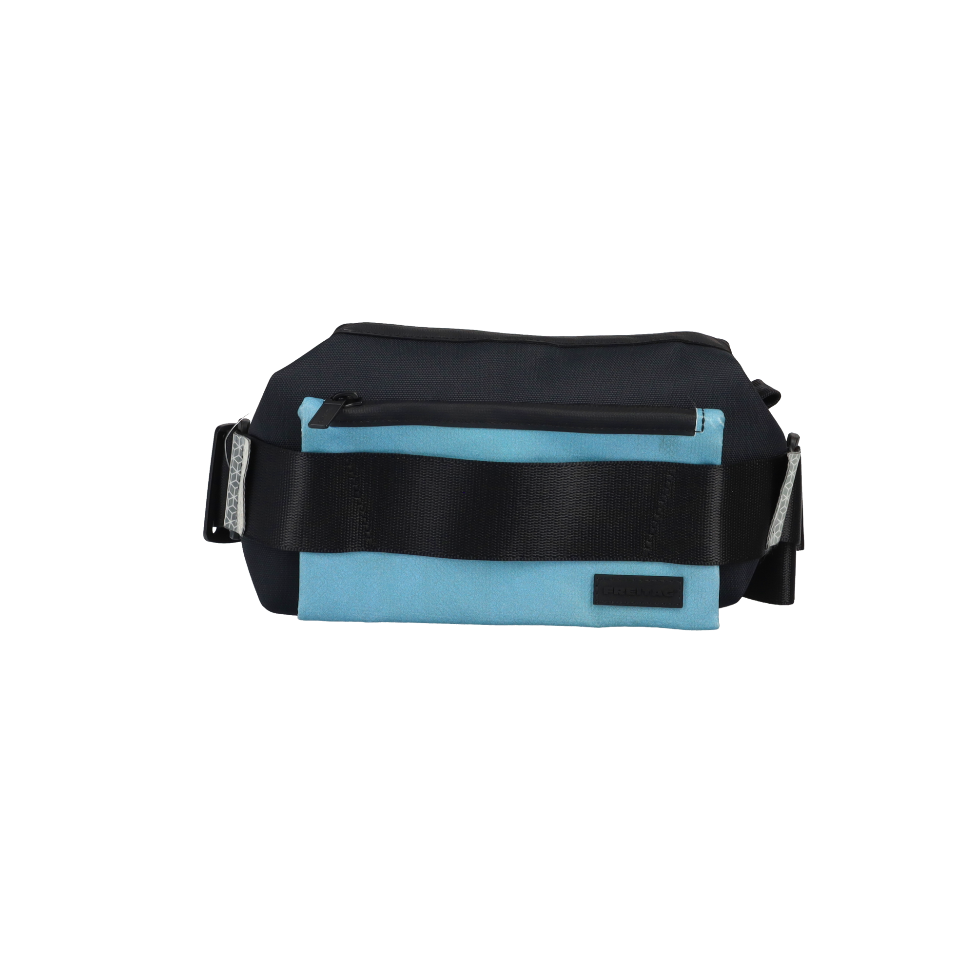 F655 DIXON | 715111 | FREITAG