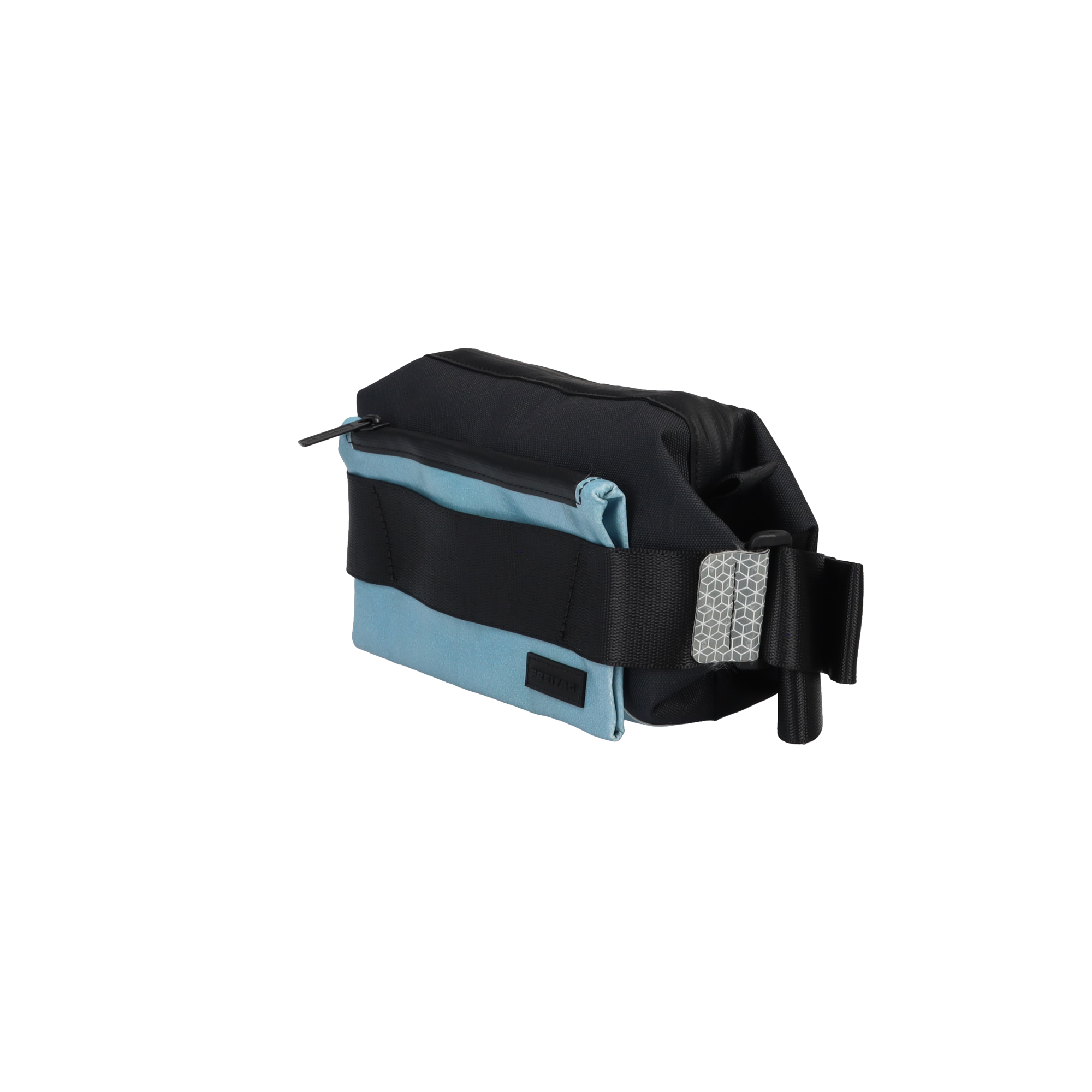 F655 DIXON | 715111 | FREITAG