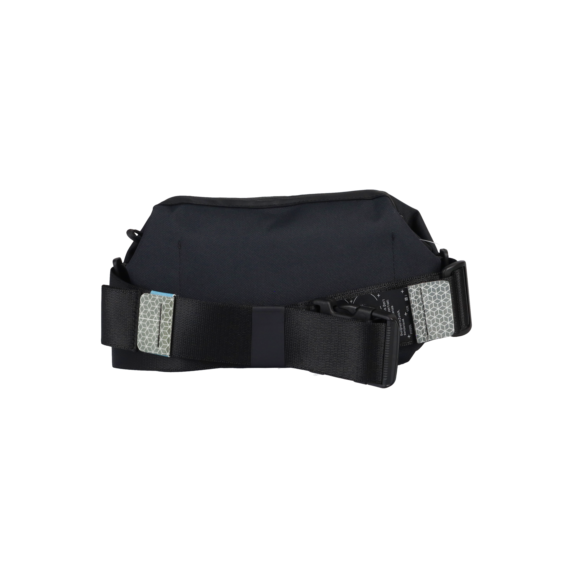 F655 DIXON | 715111 | FREITAG