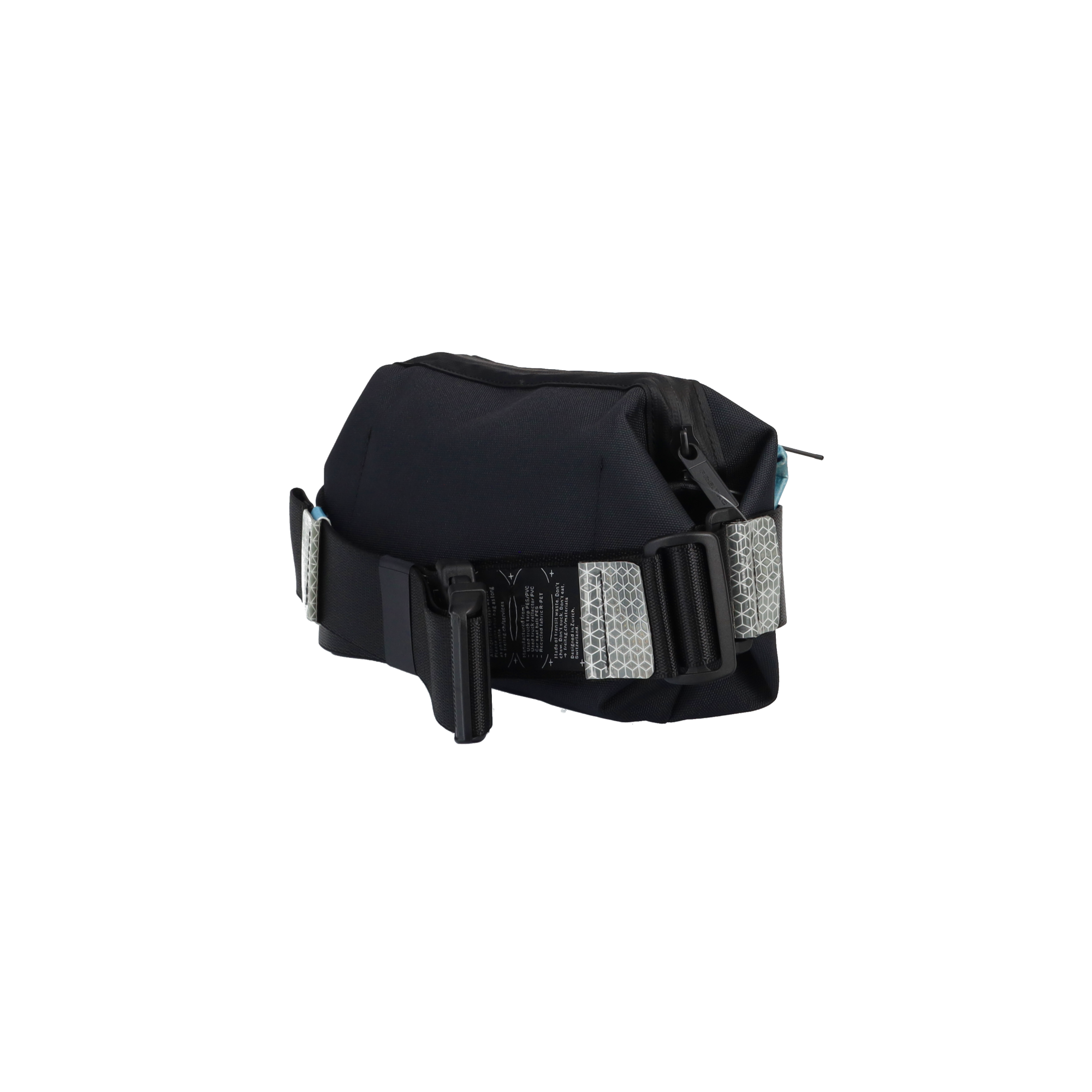 F655 DIXON | 715111 | FREITAG