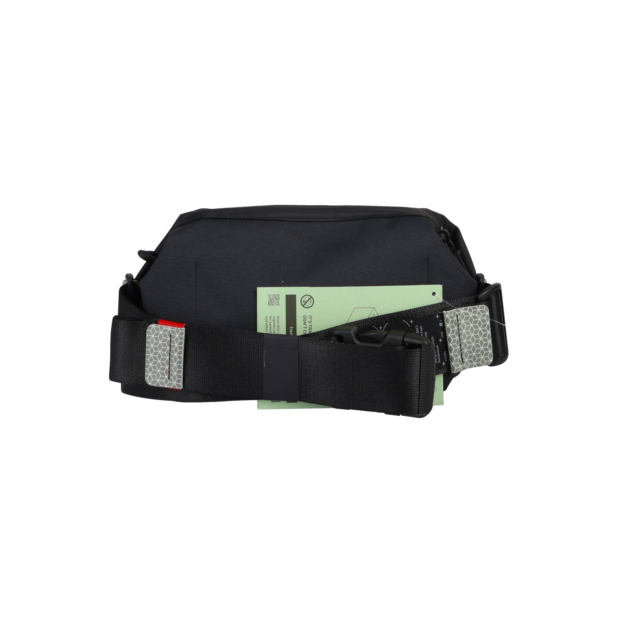 F655 DIXON | 715114 | FREITAG