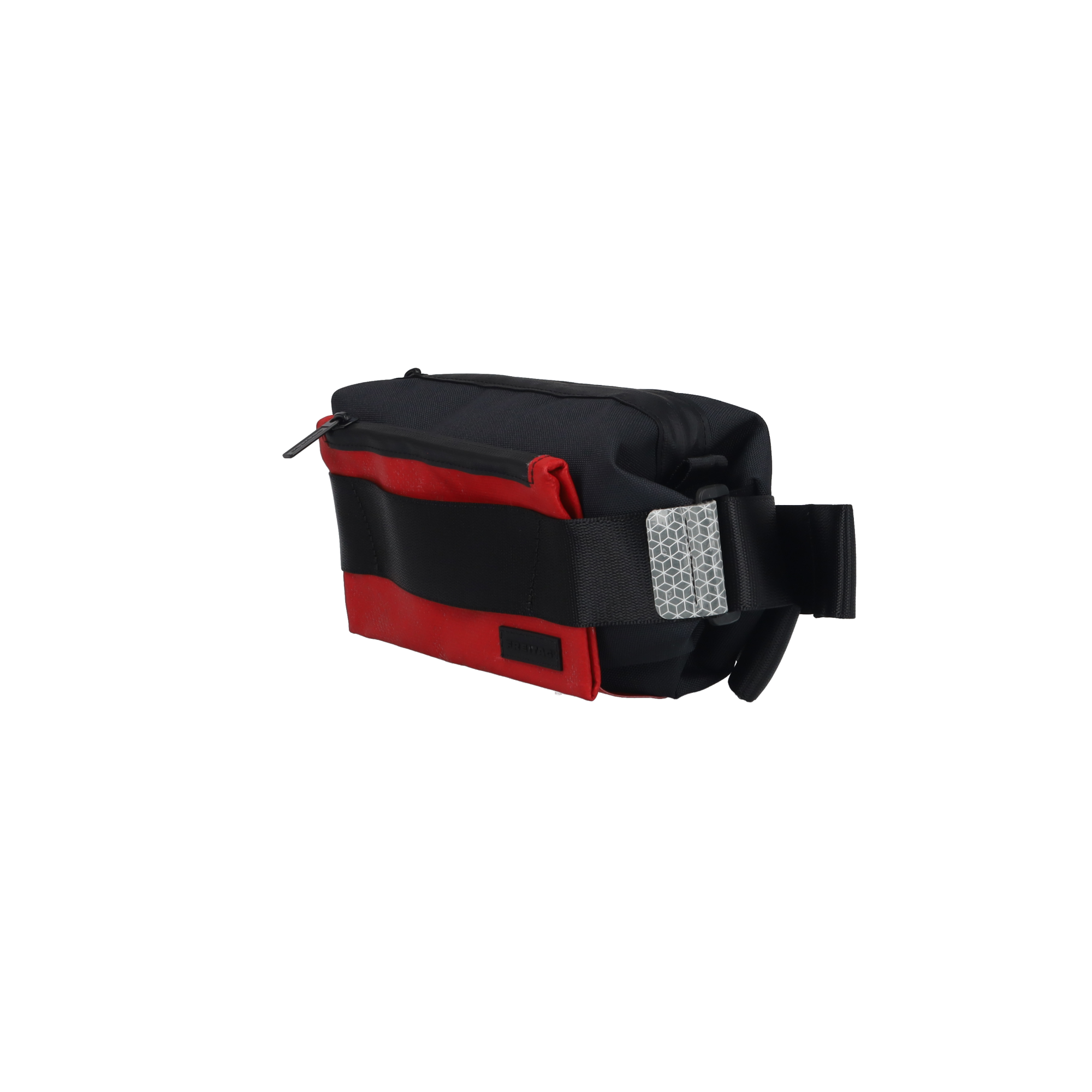 F655 DIXON | 715127 | FREITAG