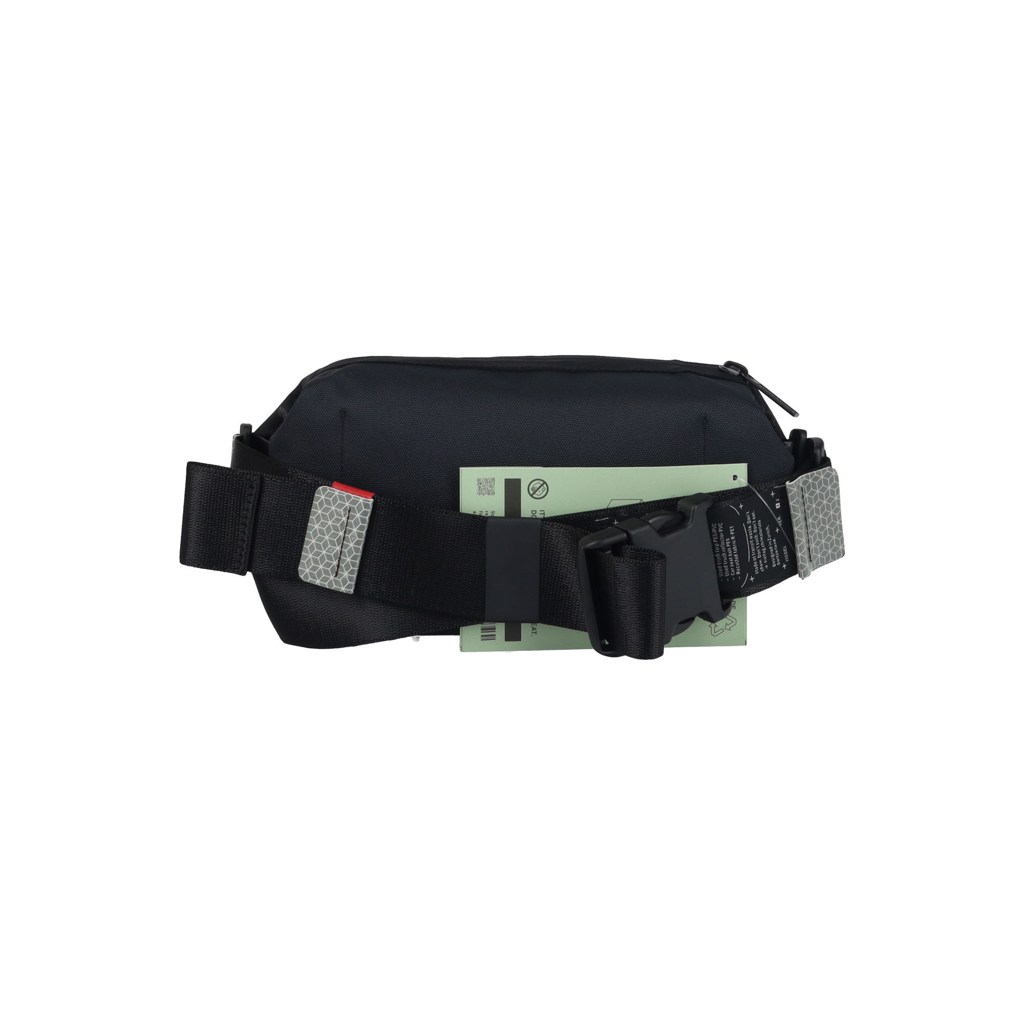 F655 DIXON | 715127 | FREITAG