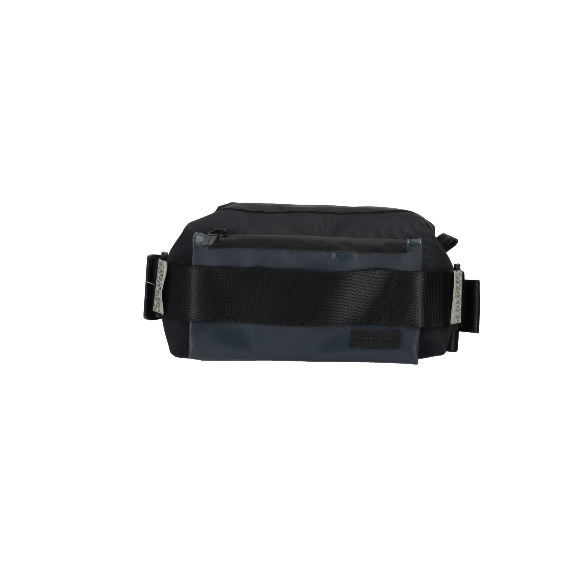 F655 DIXON | 715141 | FREITAG