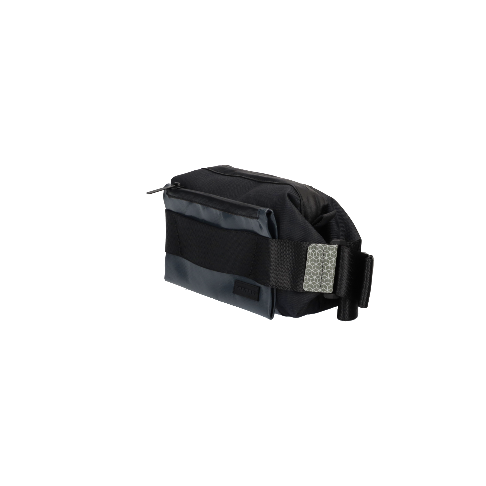 F655 DIXON | 715141 | FREITAG