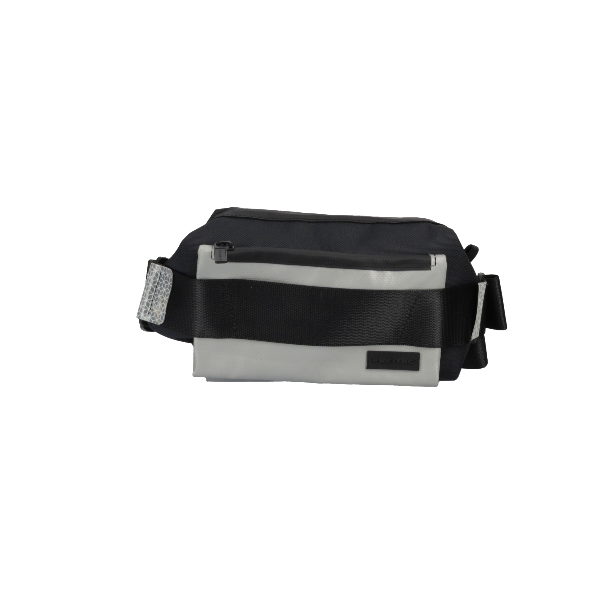 F655 DIXON | 715169 | FREITAG