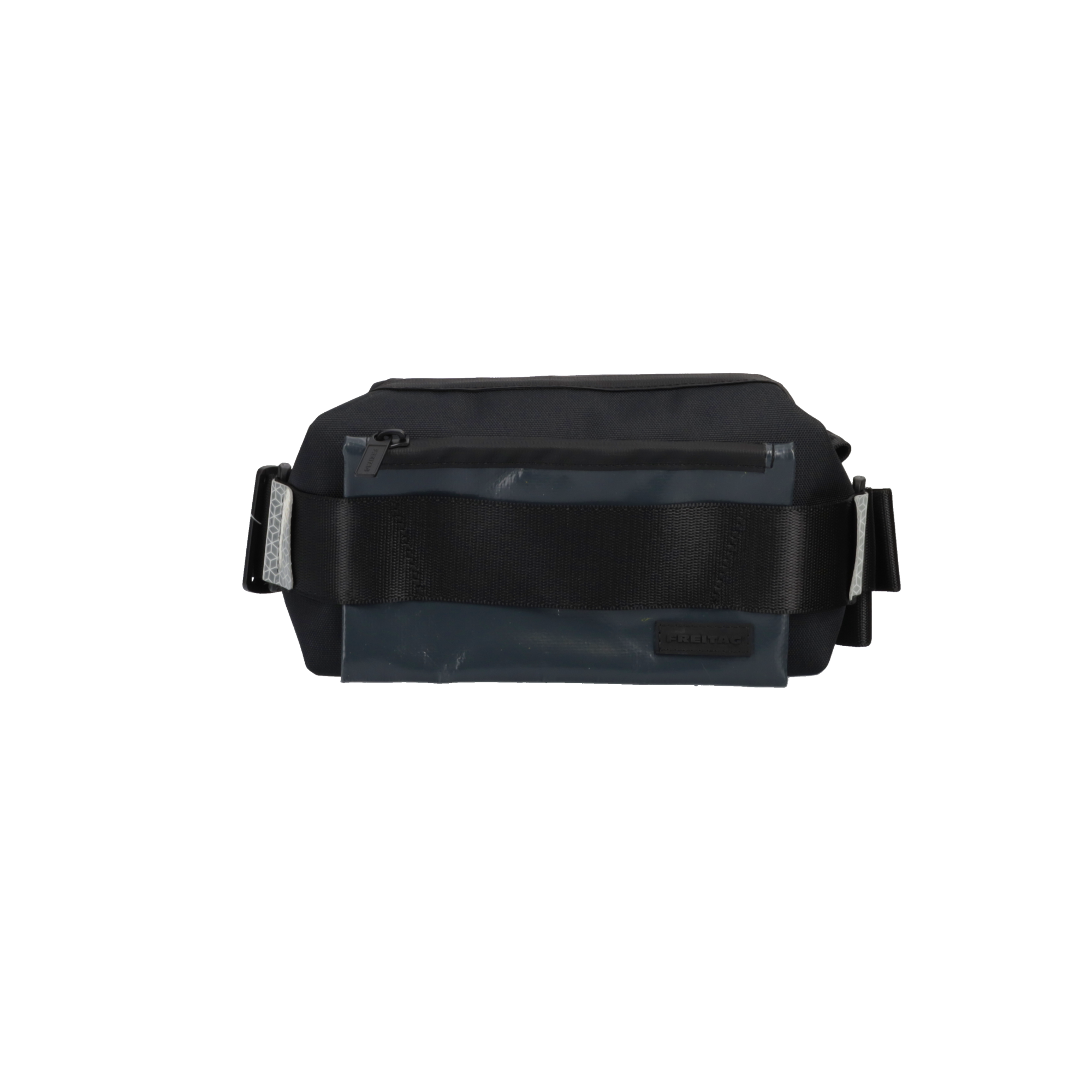 FREITAG フライターグ F655 DIXON ダークグレー F655 DIXON | FREITAG