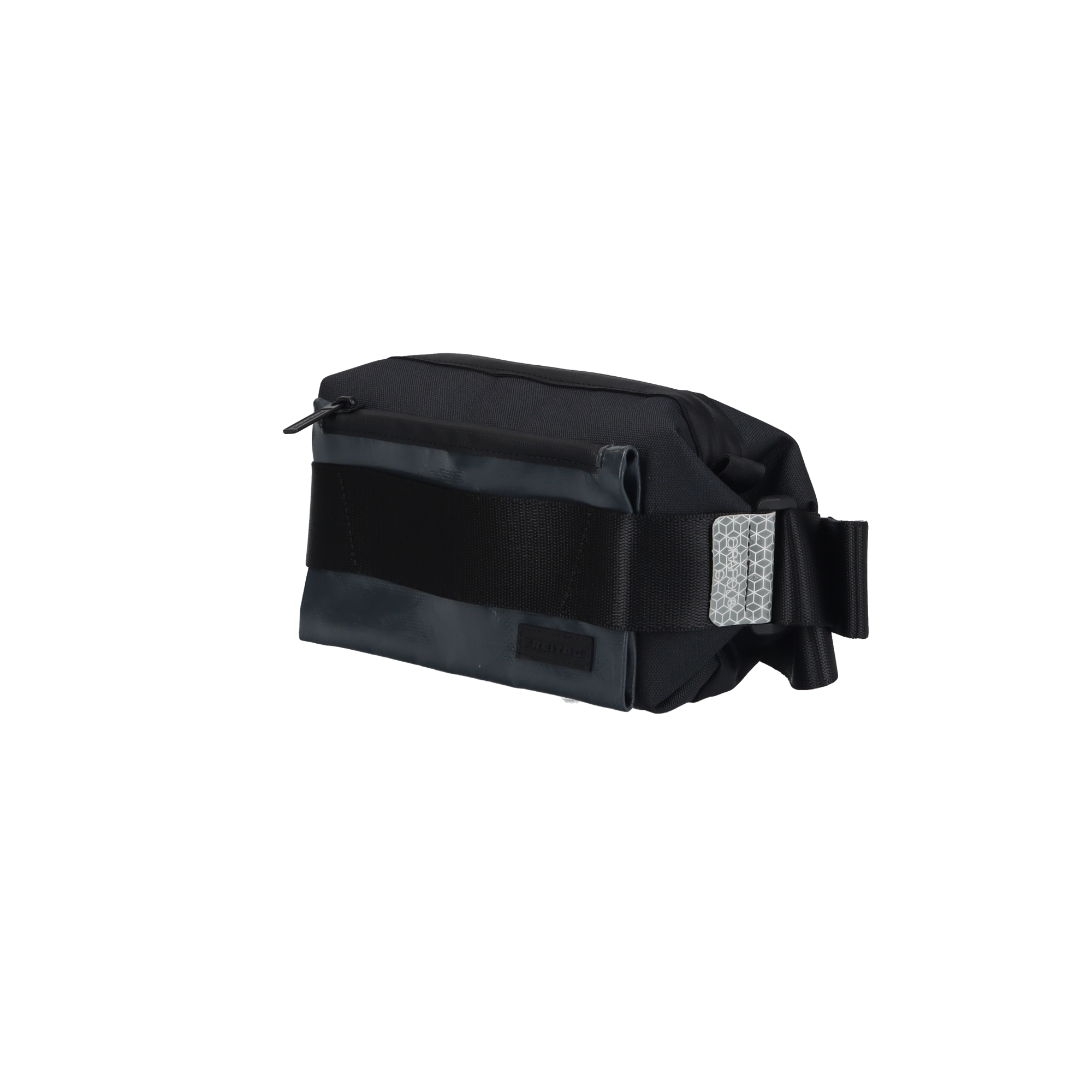 FREITAG DIXON ブラック ディクソン F655 DIXON | 715197 | FREITAG