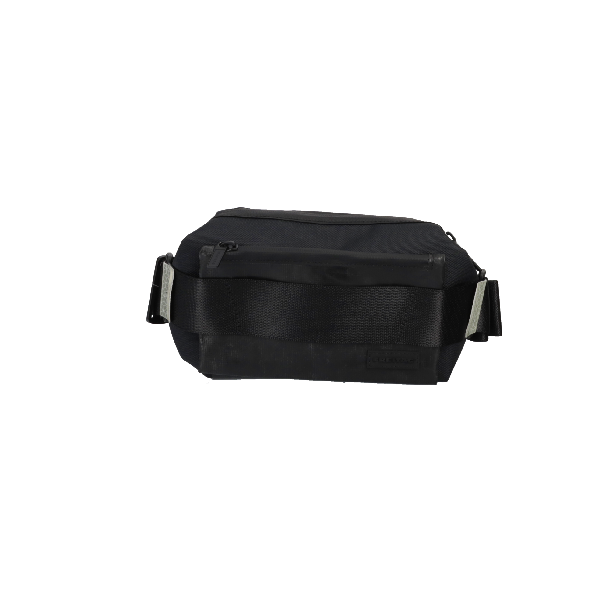 F655 DIXON | FREITAG