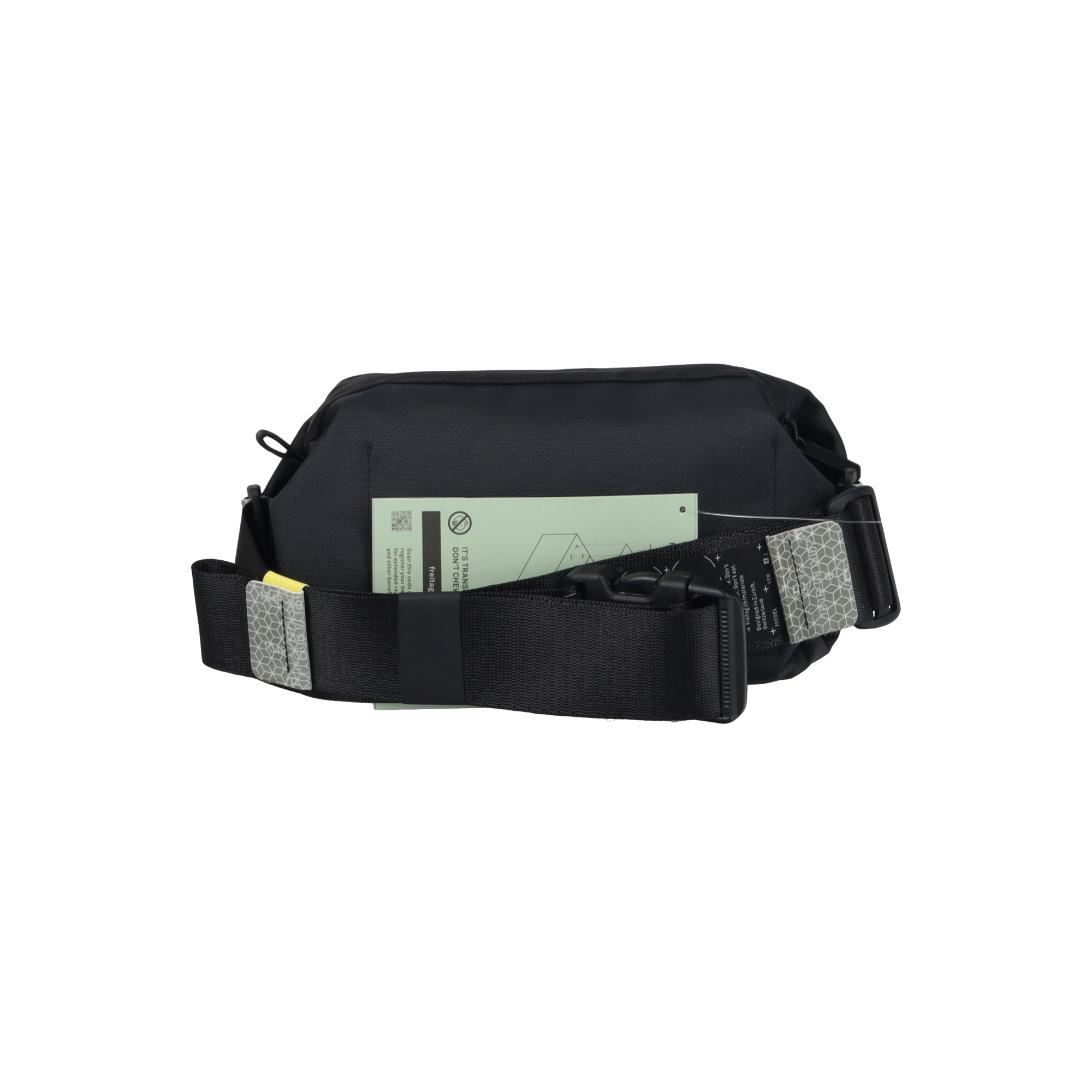 F655 DIXON | 715276 | FREITAG