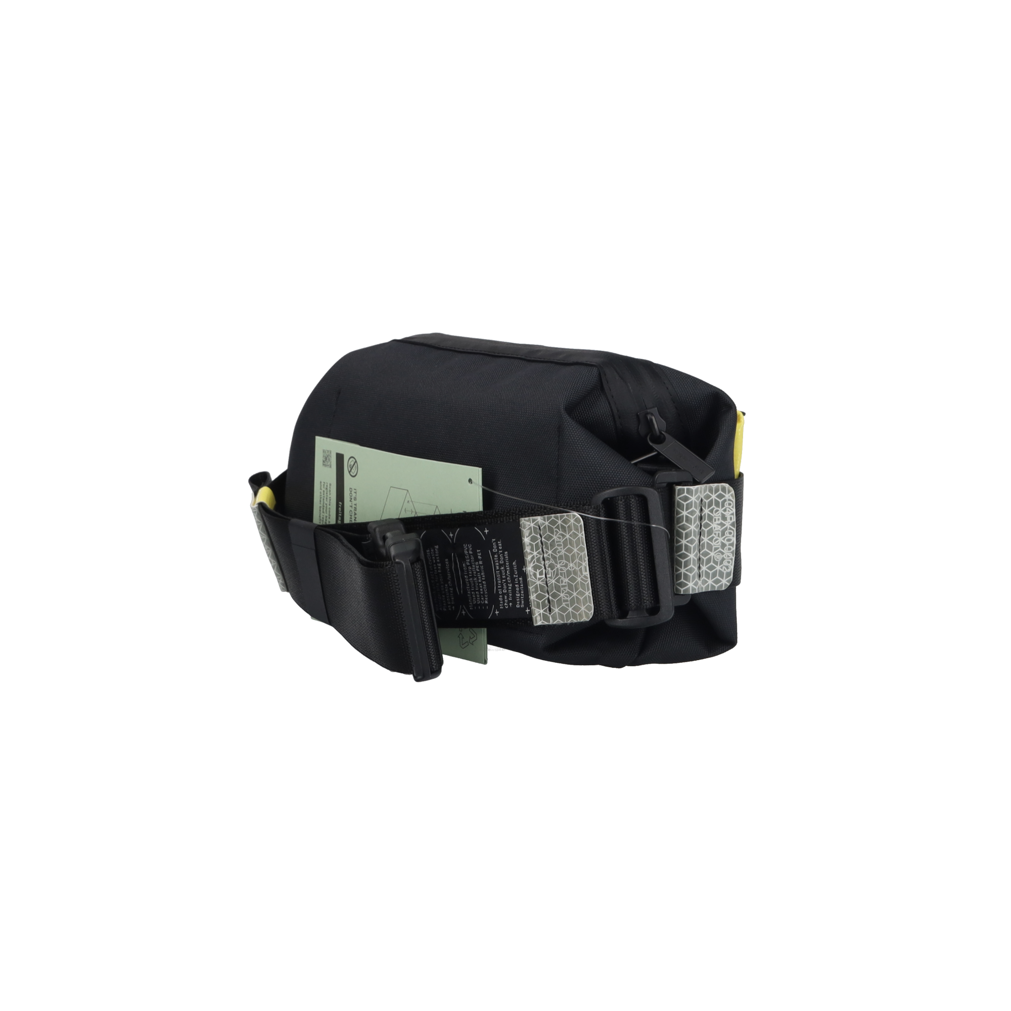 F655 DIXON | 715276 | FREITAG