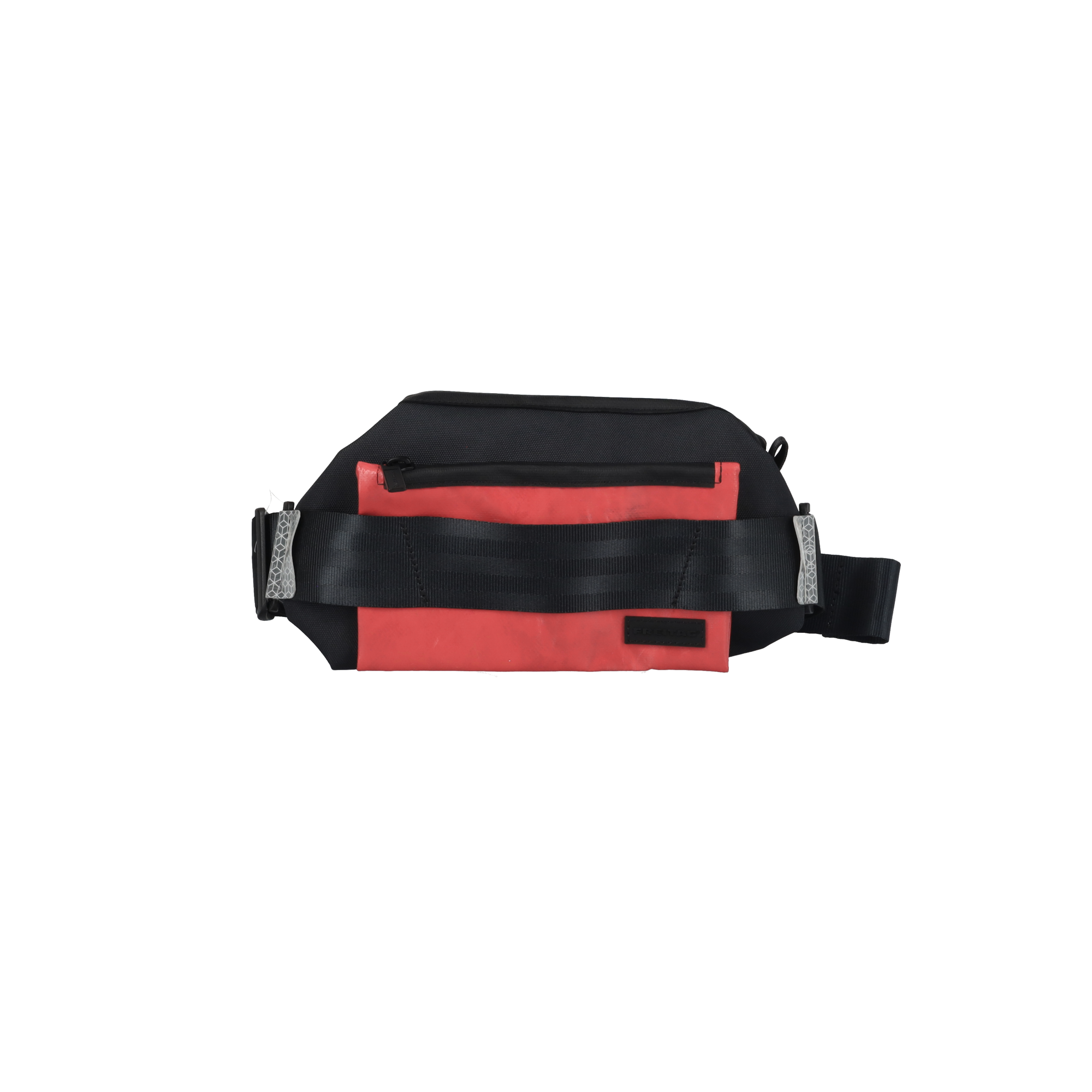 フライターグ　F655 ディクソン F655 DIXON | 044051 | FREITAG