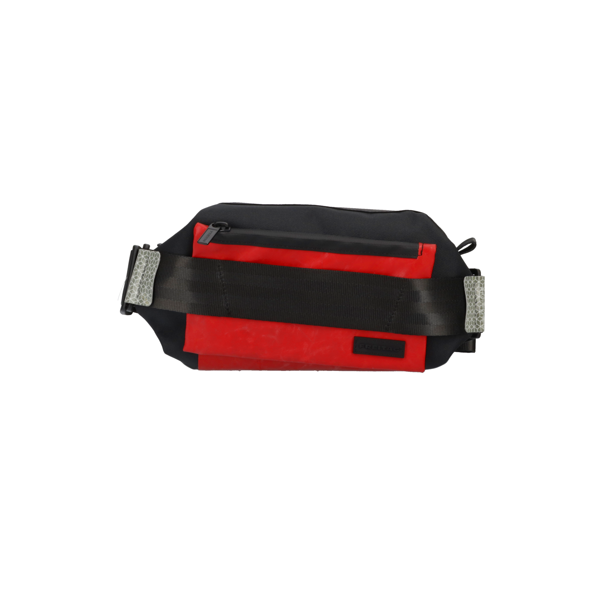 「レア色」FREITAG F655 DIXON ボディーバッグ レア色」FREITAG F655 DIXON ボディーバッグ - メルカリ