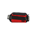 low quality preview for Product picture