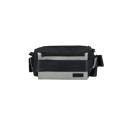 low quality preview for Product picture