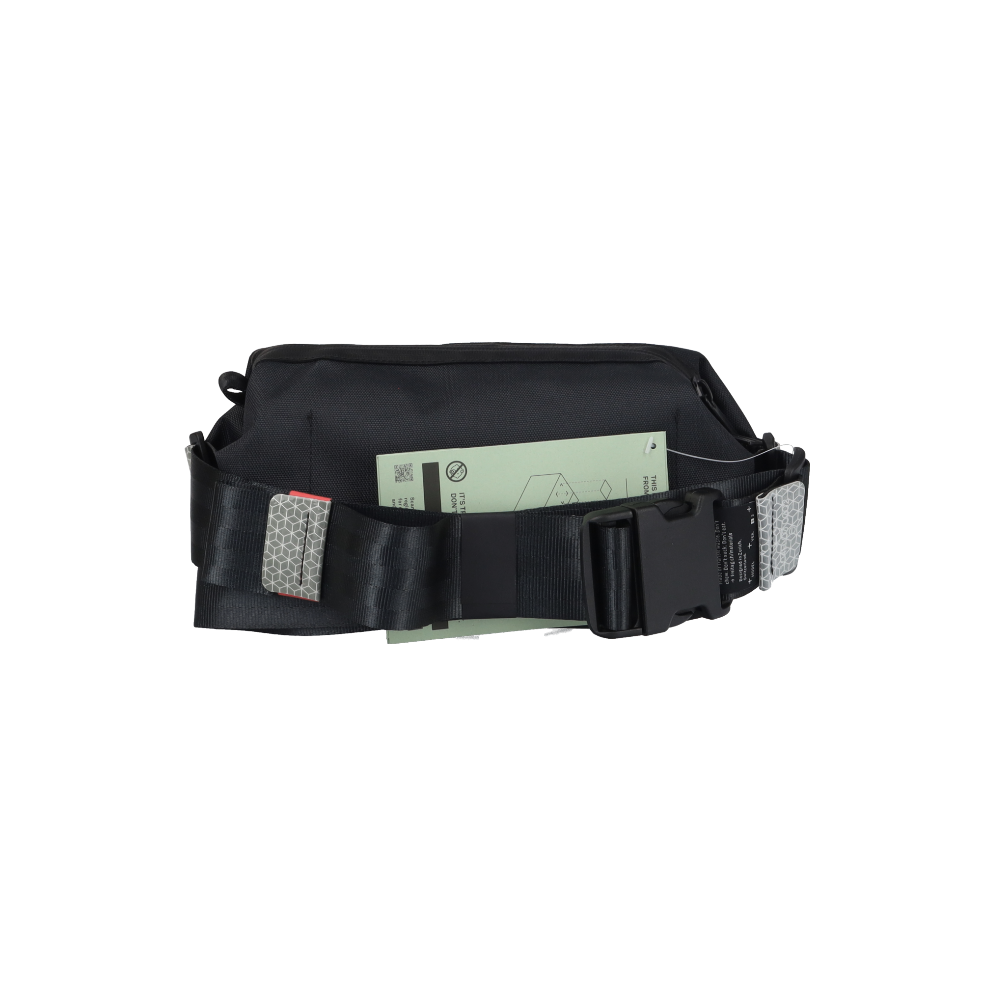 F655 DIXON | 715304 | FREITAG