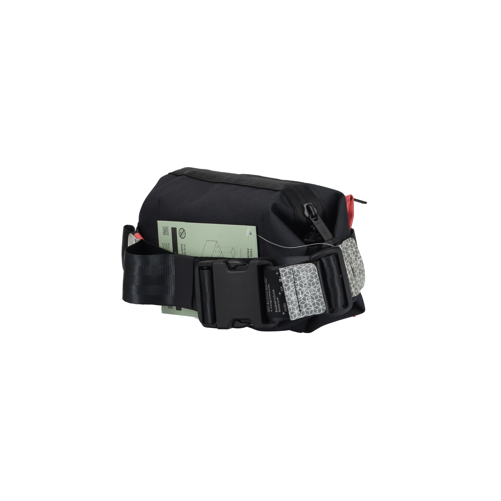 F655 DIXON | 715304 | FREITAG