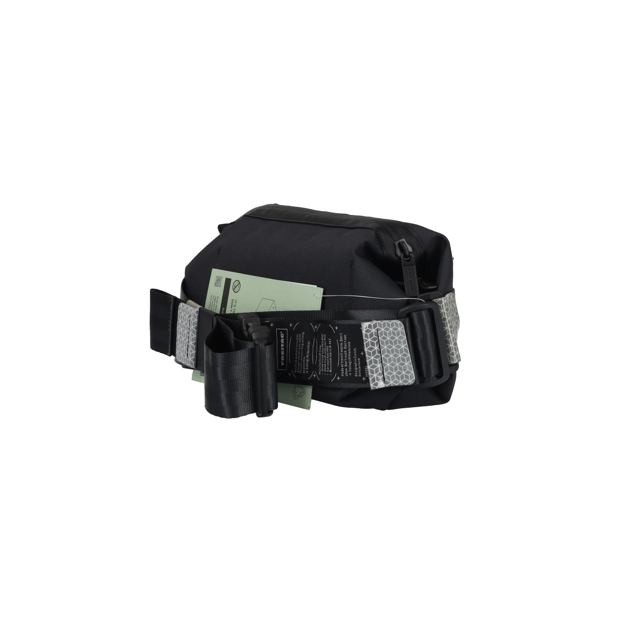 F655 DIXON | 715310 | FREITAG