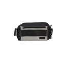 low quality preview for Product picture