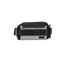 low quality preview for Product picture