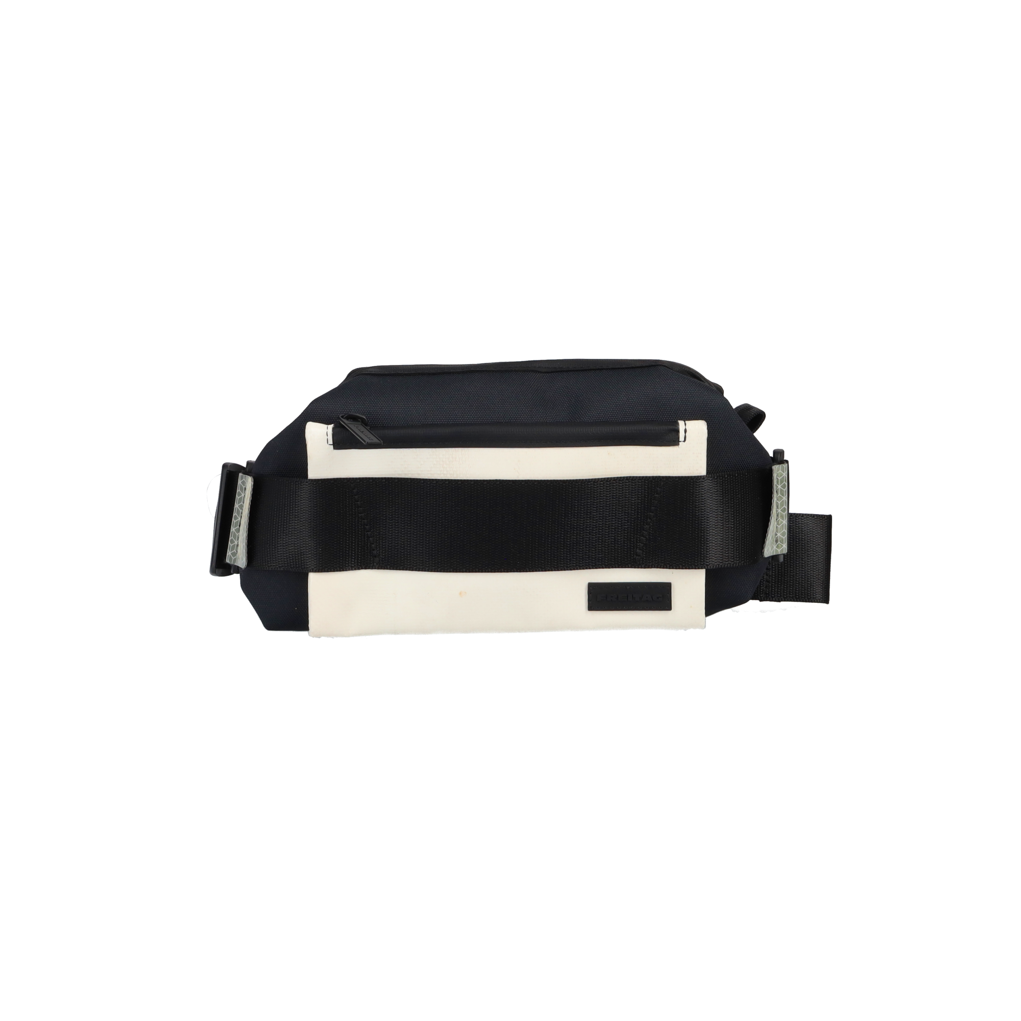 F655 DIXON | 715331 | FREITAG